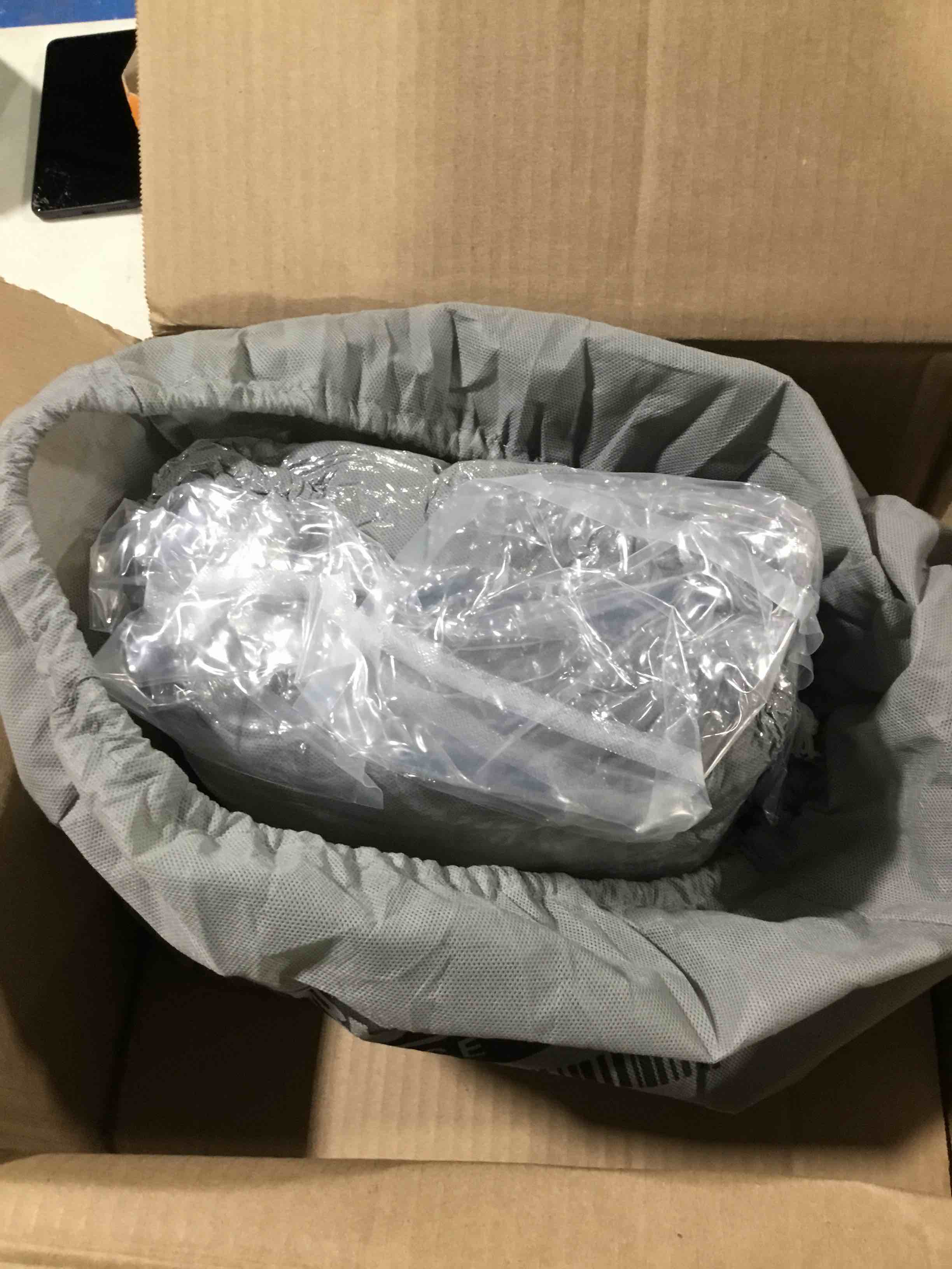 https://s3.amazonaws.com/lotting-images-prod/bidfta/BLU4106256_1705502128483.jpeg