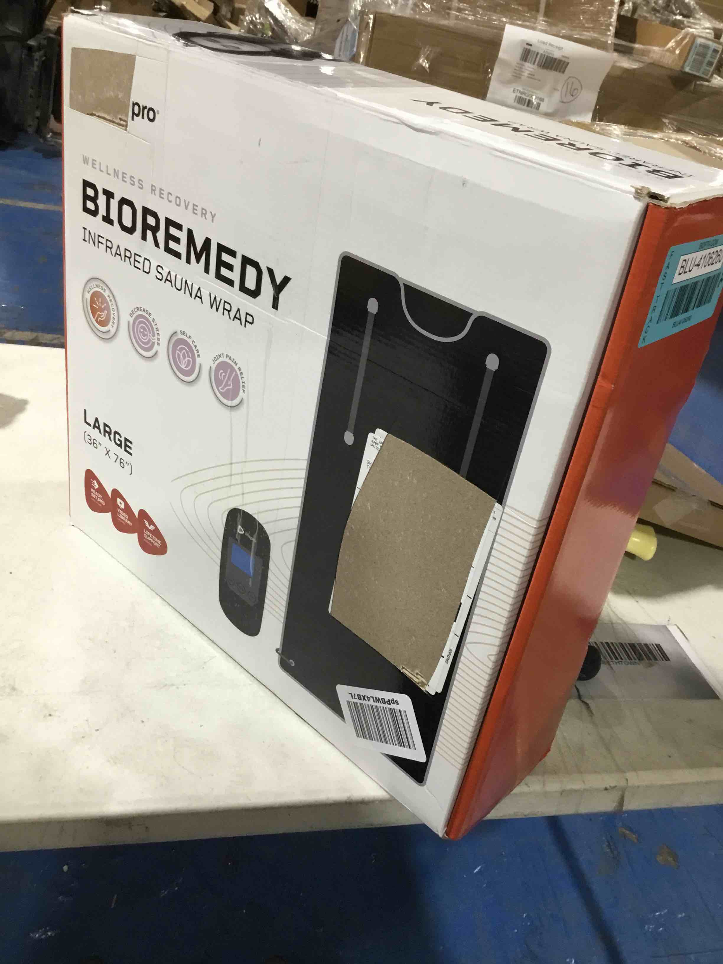 https://s3.amazonaws.com/lotting-images-prod/bidfta/BLU4106260_1705502908720.jpeg