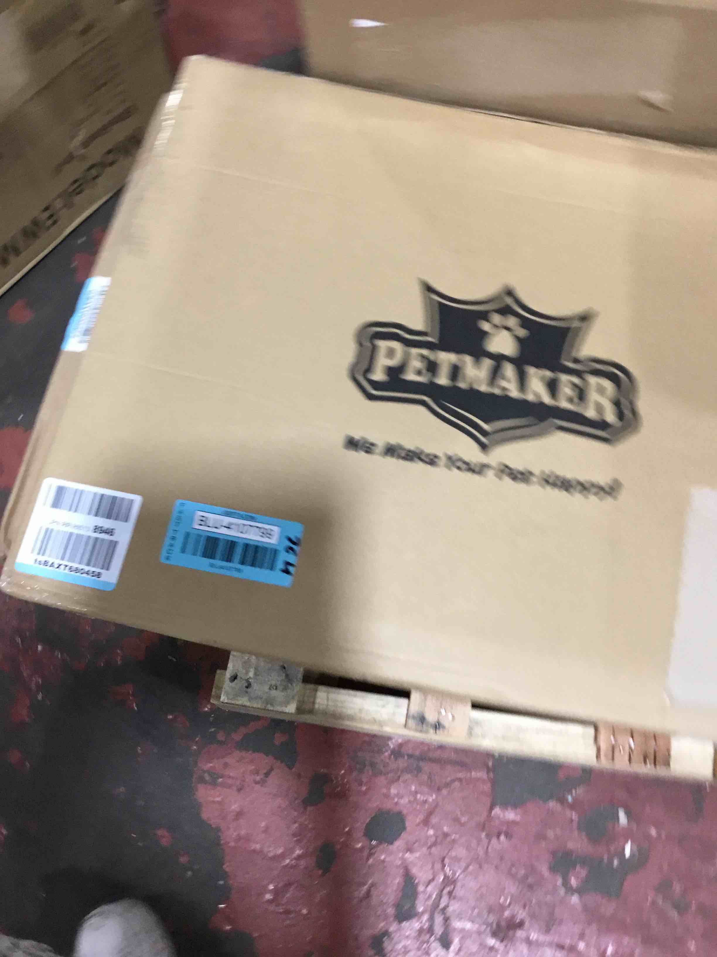 https://s3.amazonaws.com/lotting-images-prod/bidfta/BLU4107799_1708111205490.jpeg