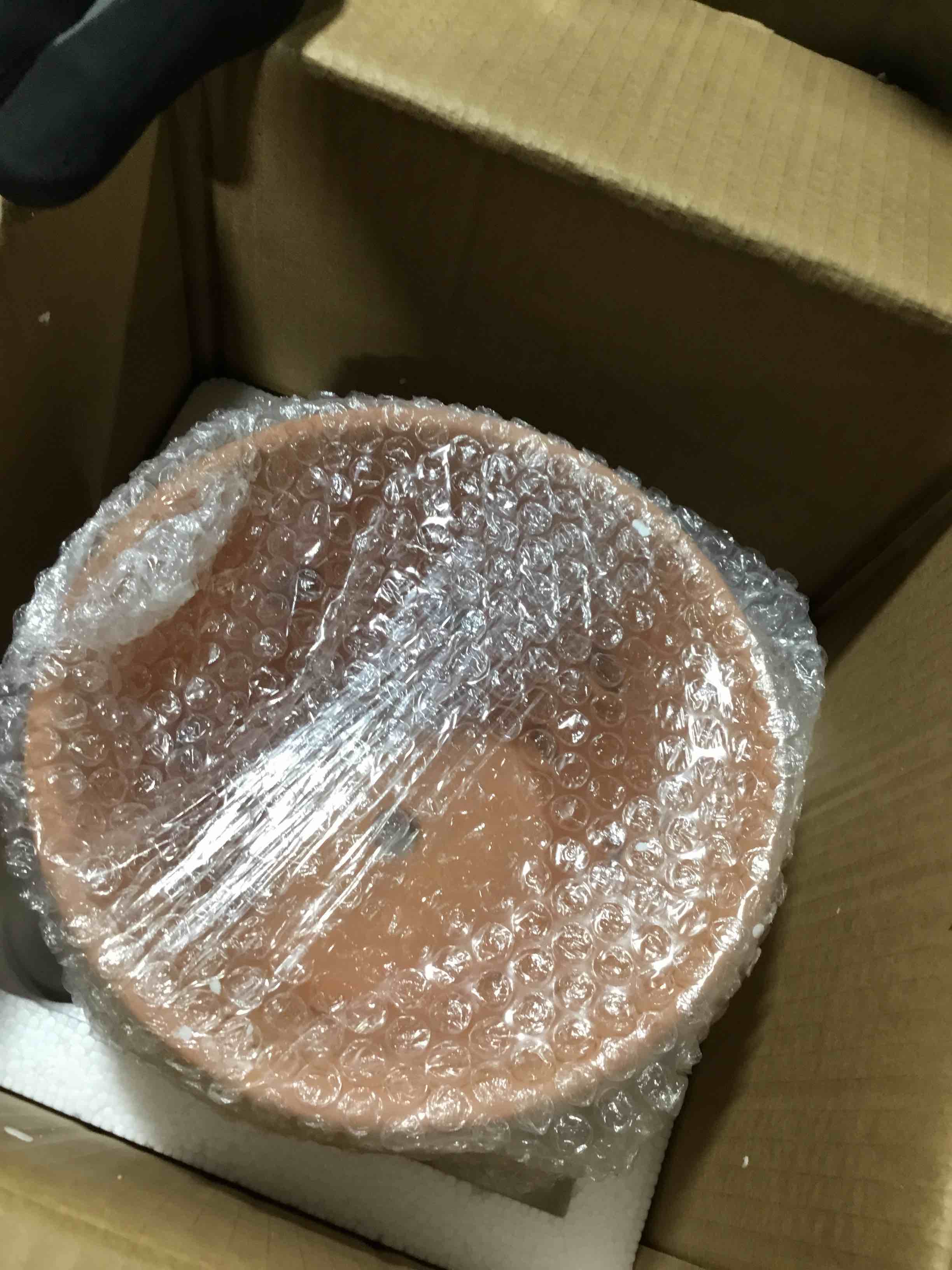 https://s3.amazonaws.com/lotting-images-prod/bidfta/BLU4109189_1707150555573.jpeg