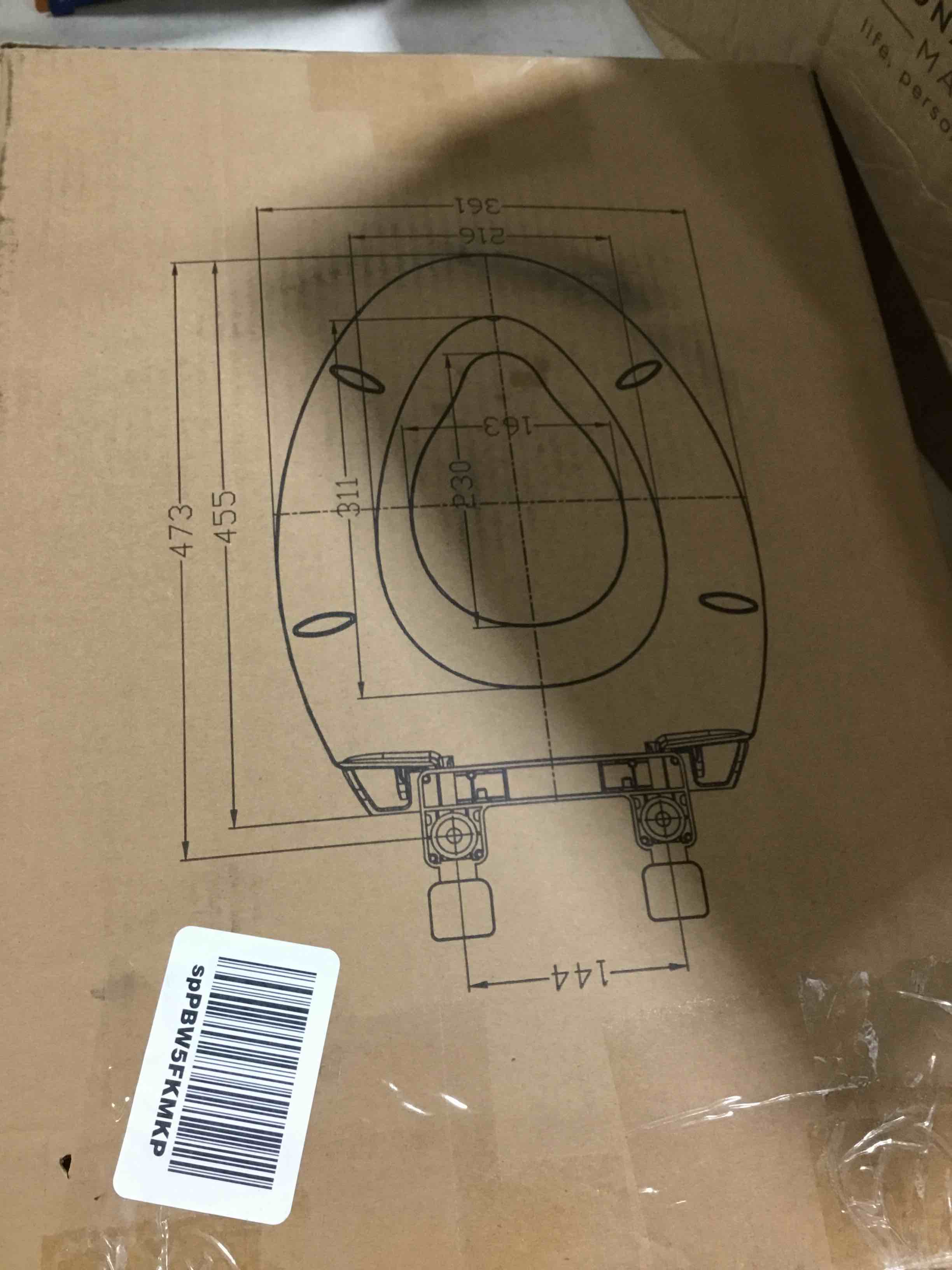 https://s3.amazonaws.com/lotting-images-prod/bidfta/BLU4109190_1707150623378.jpeg