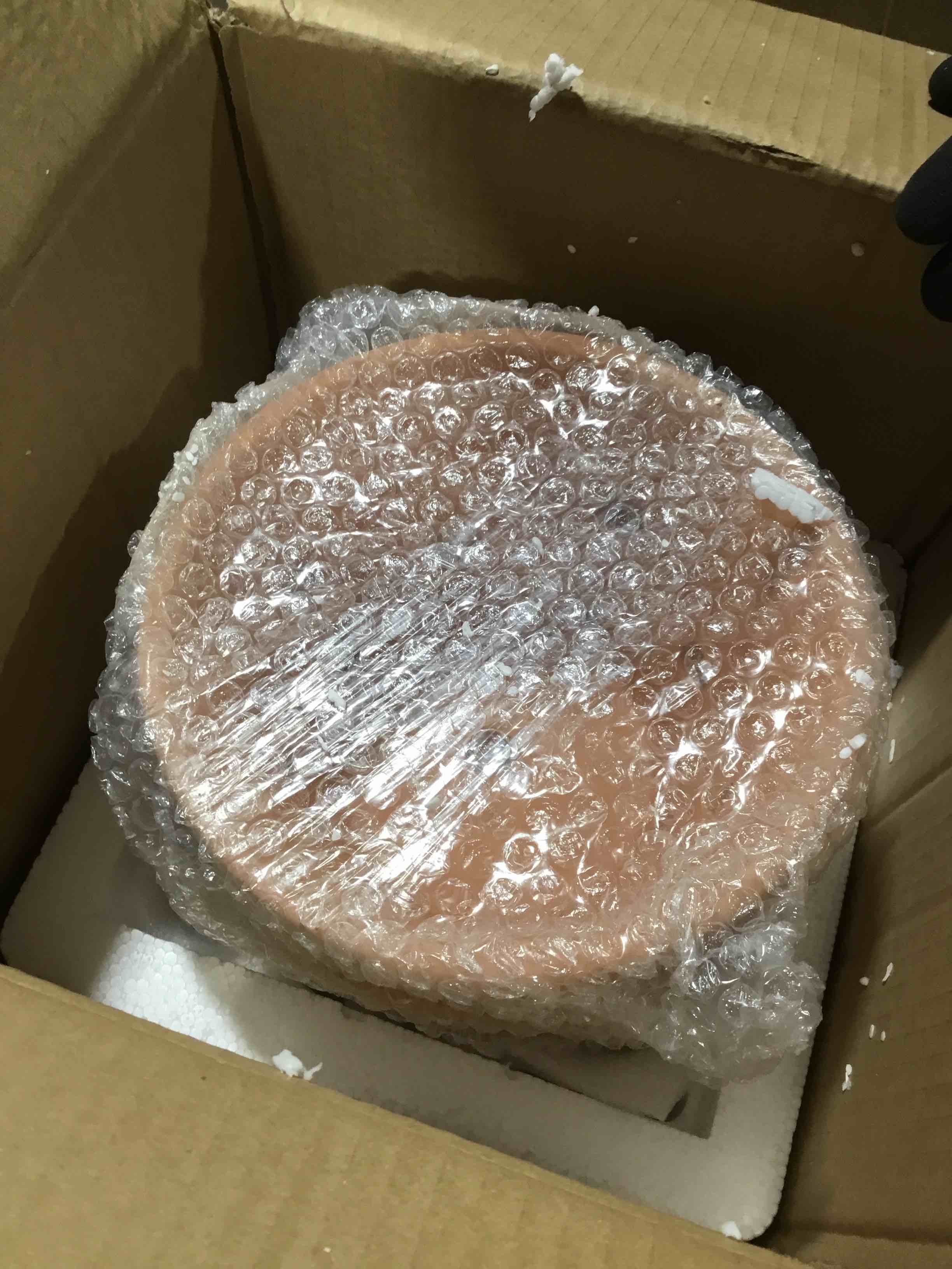 https://s3.amazonaws.com/lotting-images-prod/bidfta/BLU4109191_1707150687118.jpeg