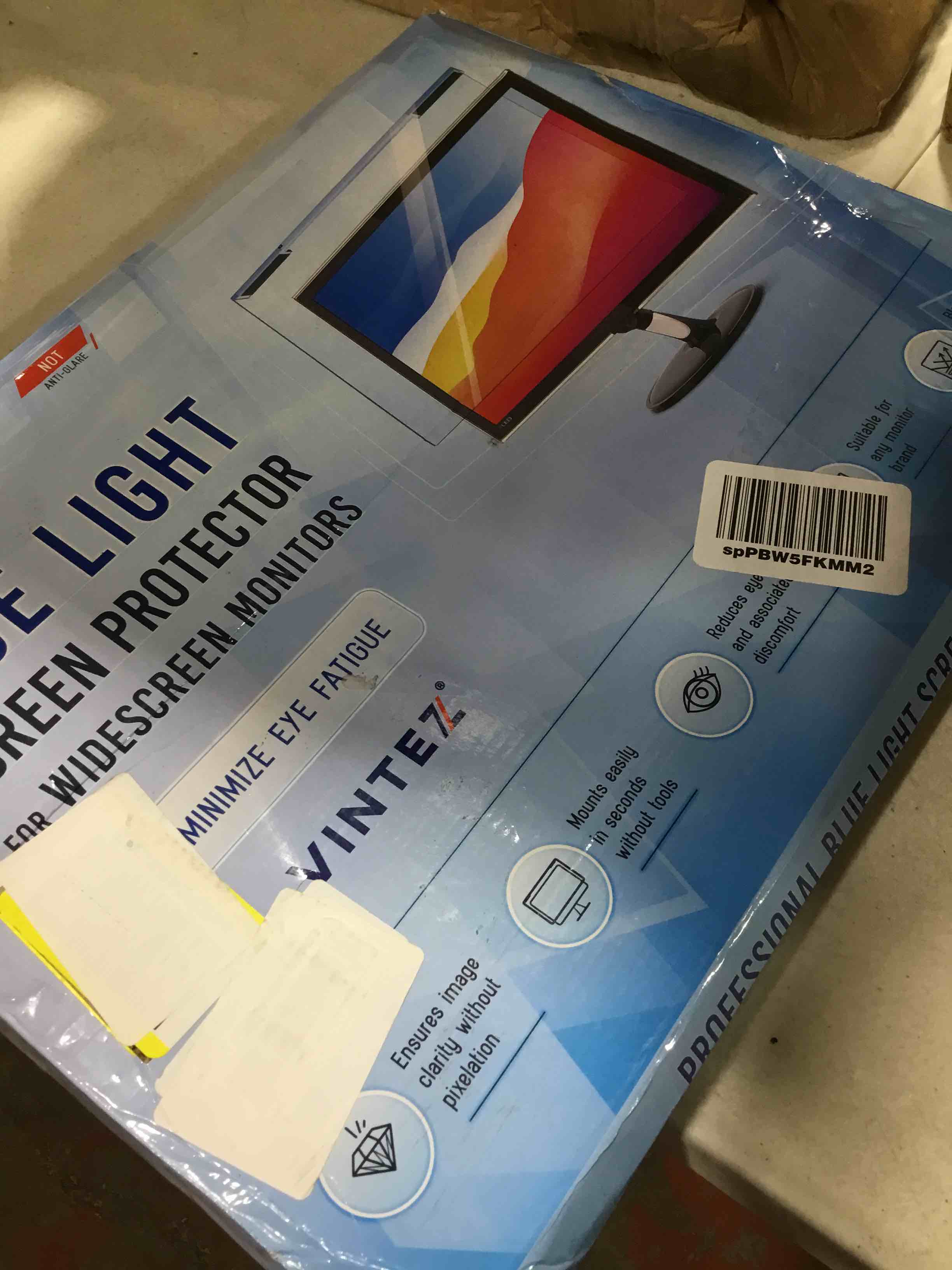 https://s3.amazonaws.com/lotting-images-prod/bidfta/BLU4109192_1707150967796.jpeg