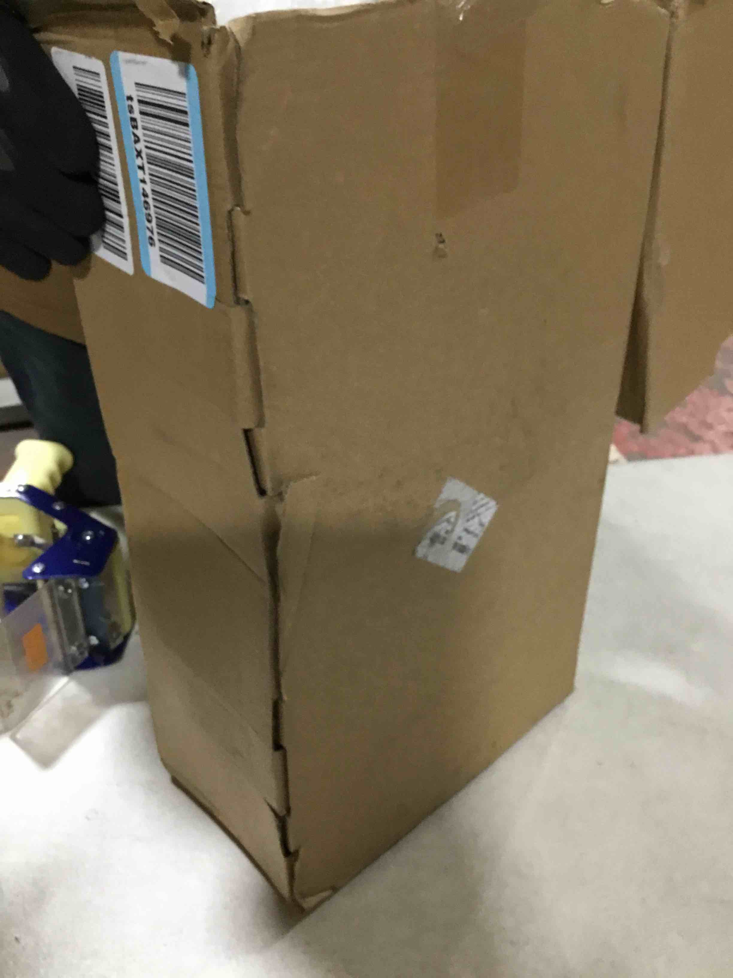 https://s3.amazonaws.com/lotting-images-prod/bidfta/BLU4109194_1707151134477.jpeg