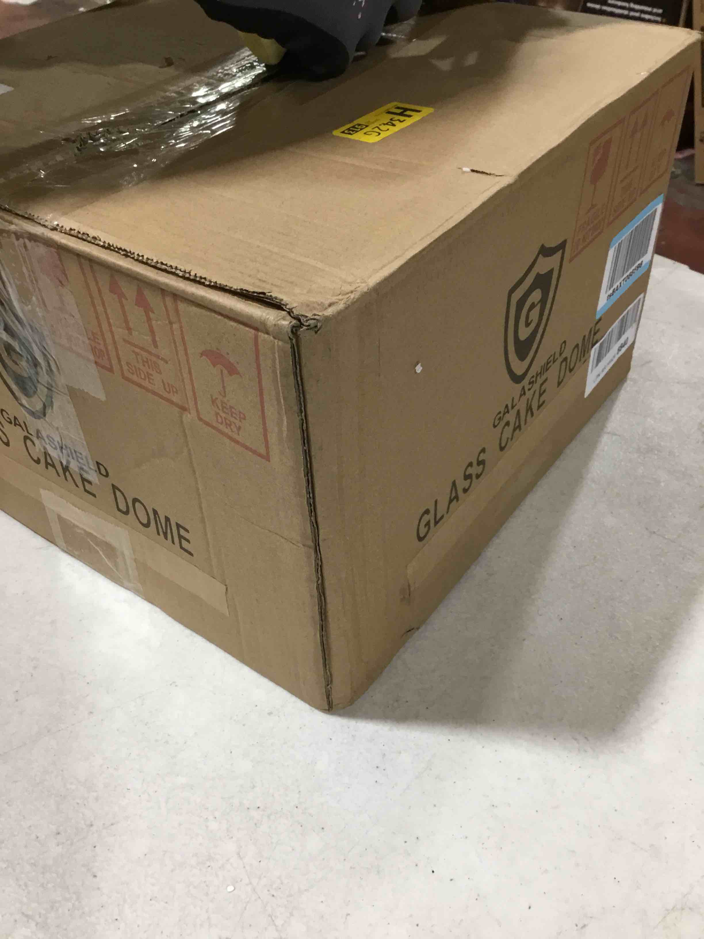 https://s3.amazonaws.com/lotting-images-prod/bidfta/BLU4109197_1707151390745.jpeg