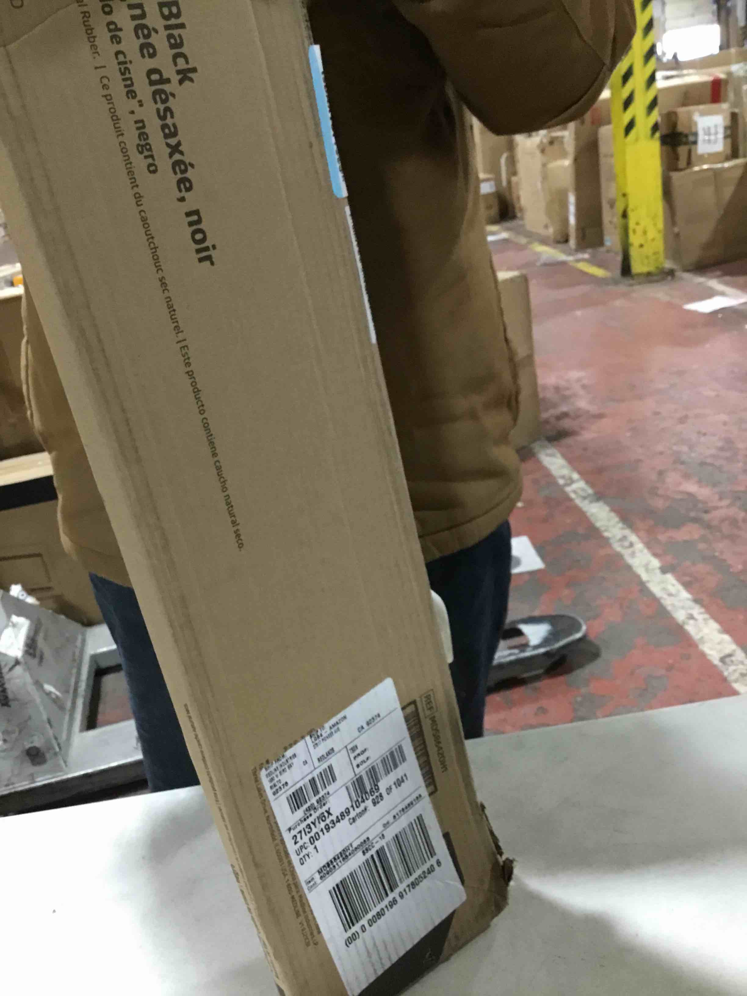 https://s3.amazonaws.com/lotting-images-prod/bidfta/BLU4109199_1707151520140.jpeg
