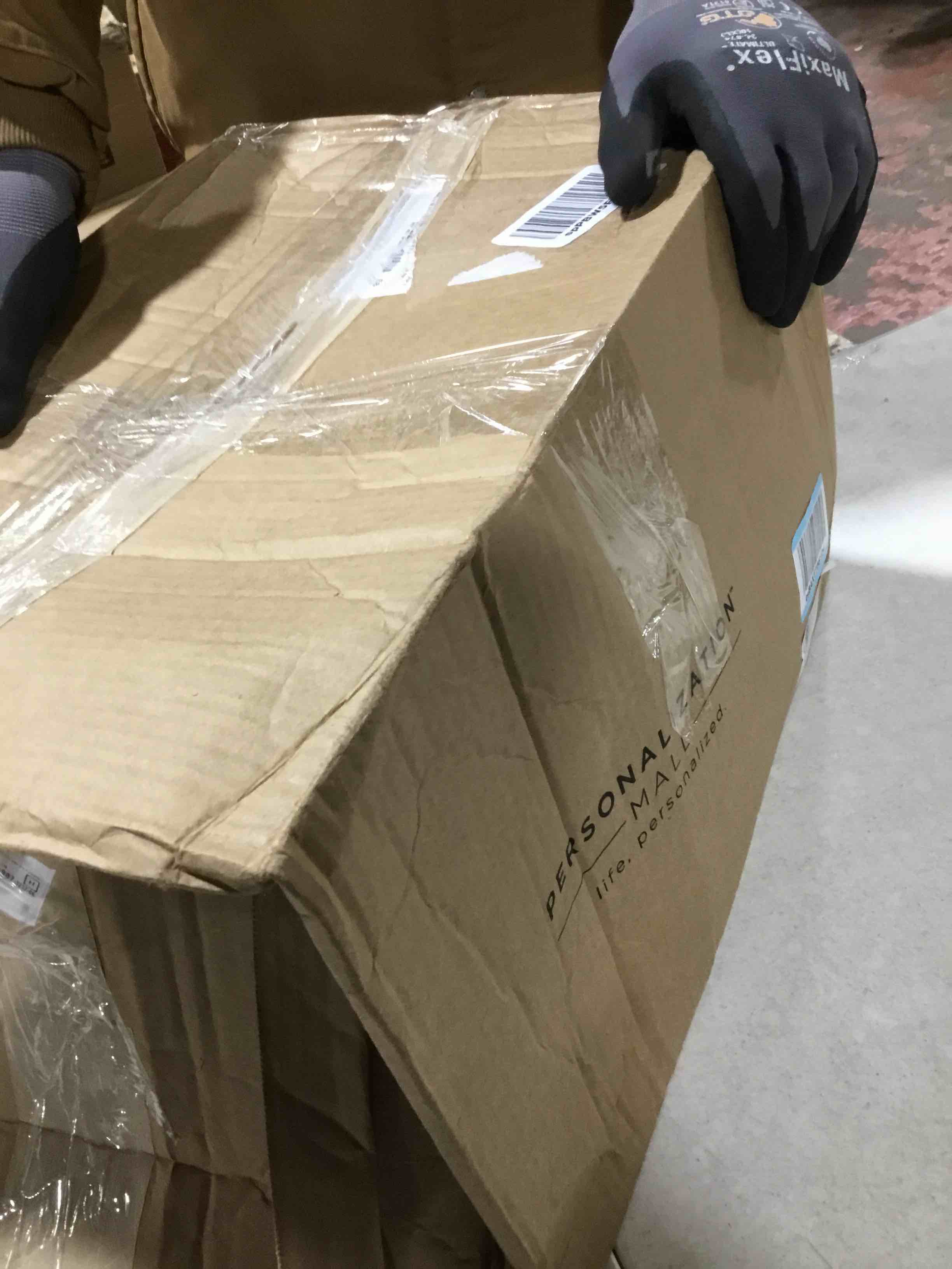 https://s3.amazonaws.com/lotting-images-prod/bidfta/BLU4109200_1707151673751.jpeg