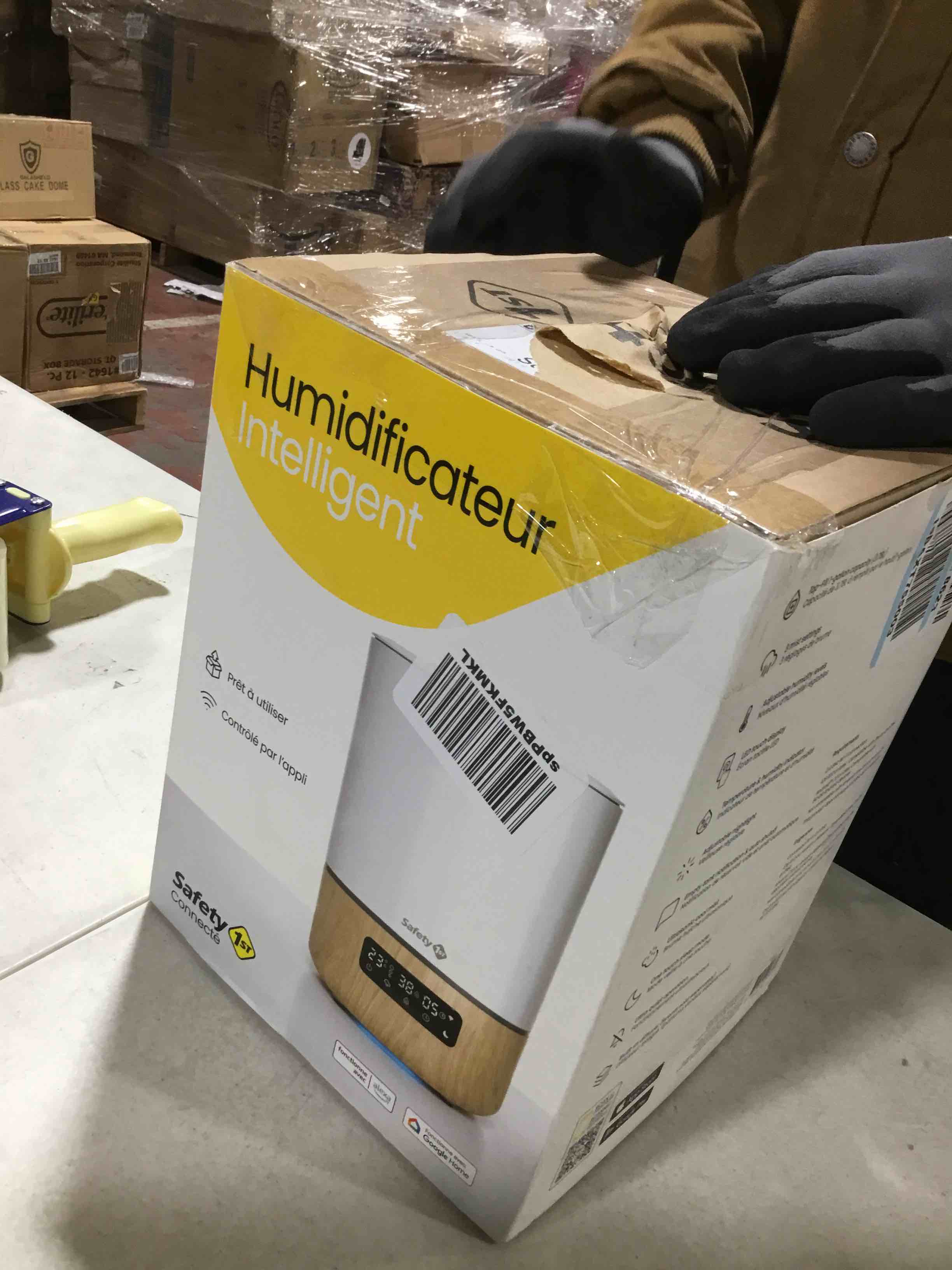 https://s3.amazonaws.com/lotting-images-prod/bidfta/BLU4109201_1707151805828.jpeg
