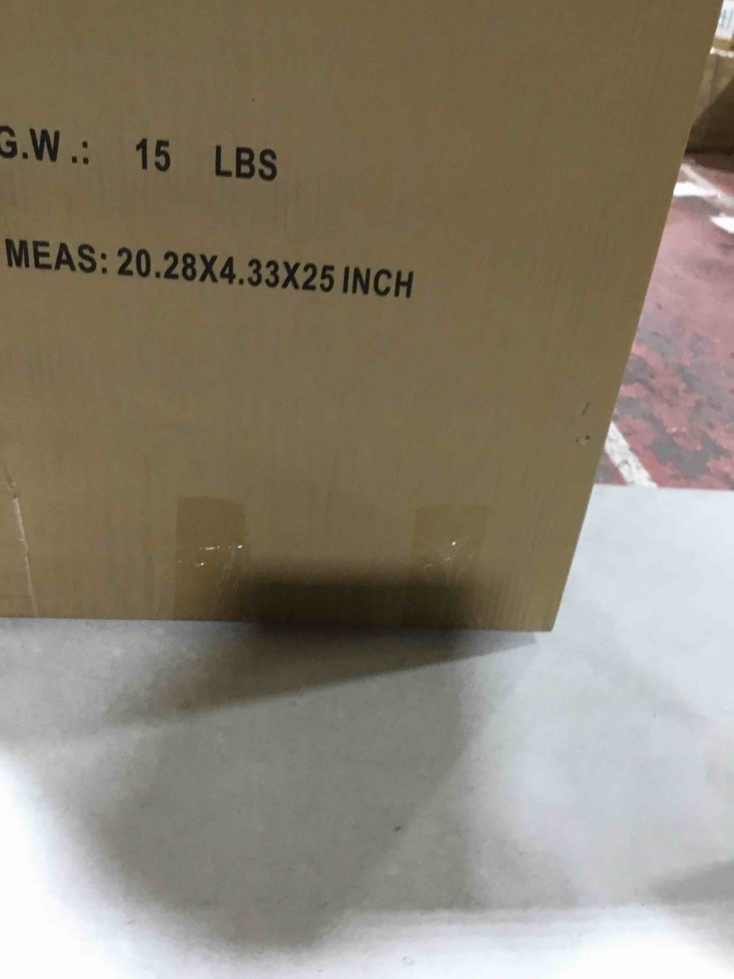 https://s3.amazonaws.com/lotting-images-prod/bidfta/BLU4109204_1707152252516.jpeg