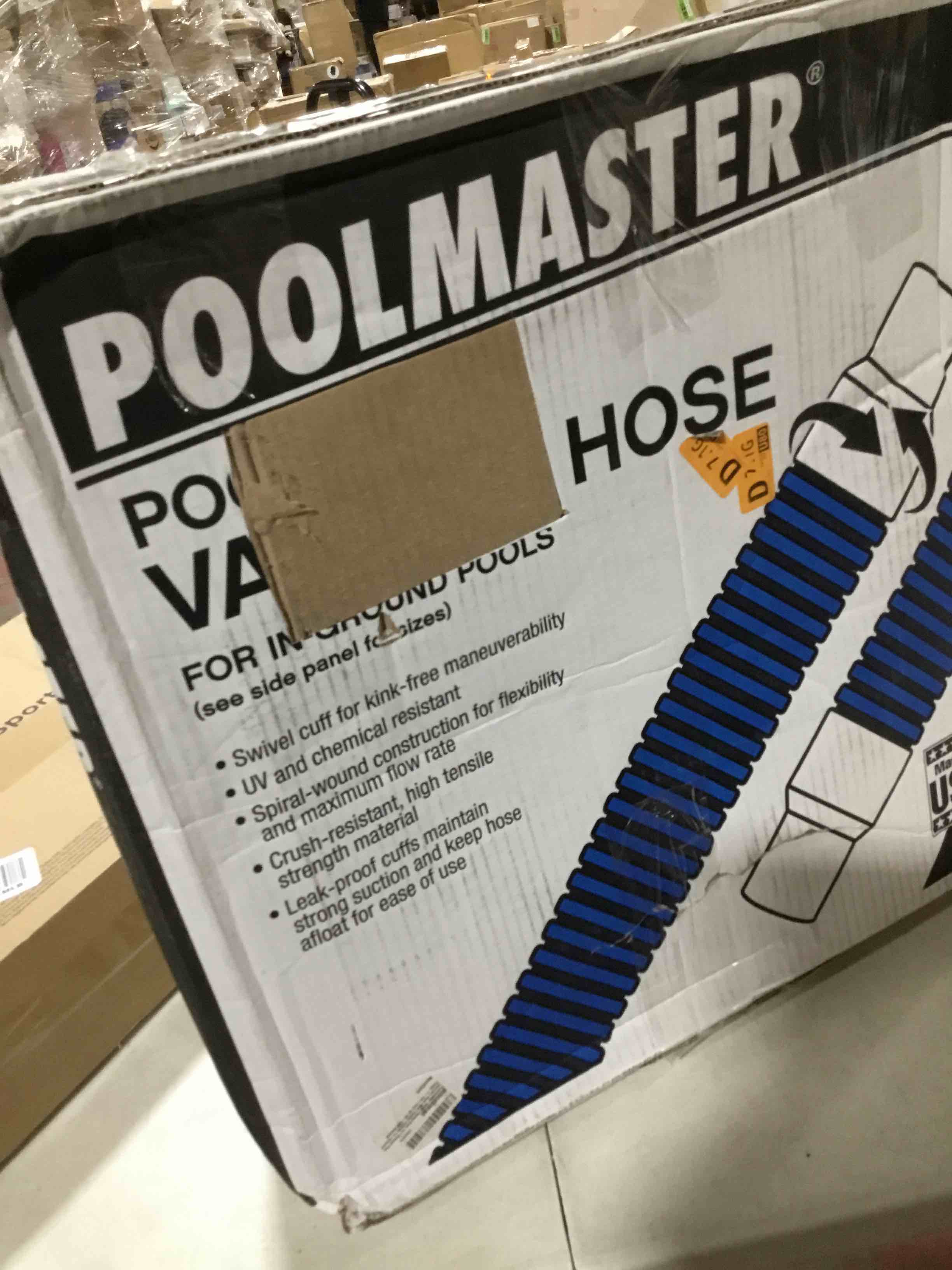 https://s3.amazonaws.com/lotting-images-prod/bidfta/BLU4109205_1707154651933.jpeg