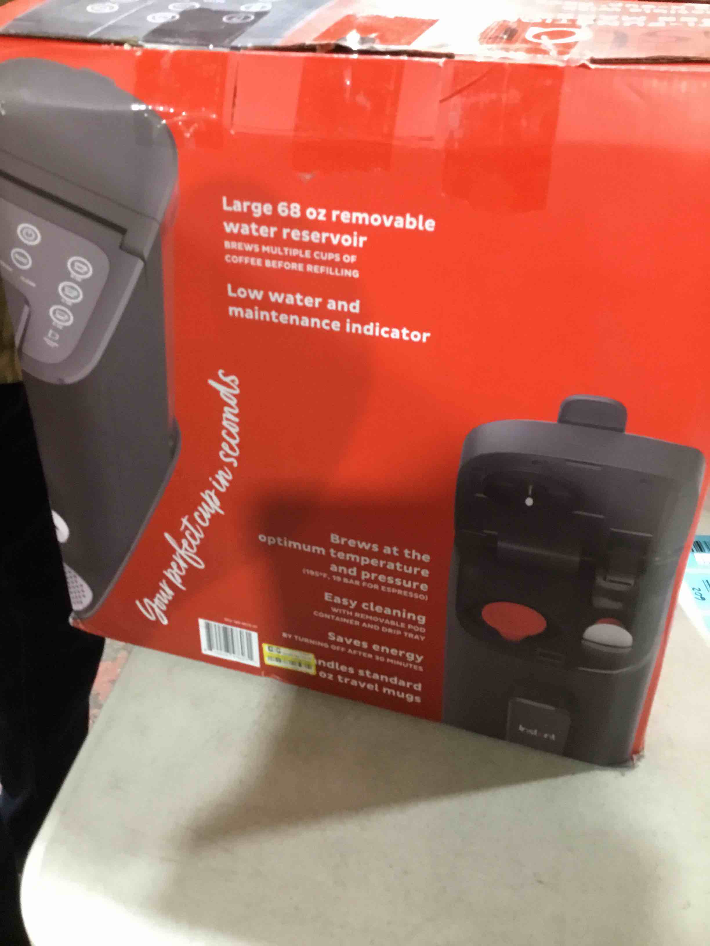 https://s3.amazonaws.com/lotting-images-prod/bidfta/BLU4109571_1707416804524.jpeg