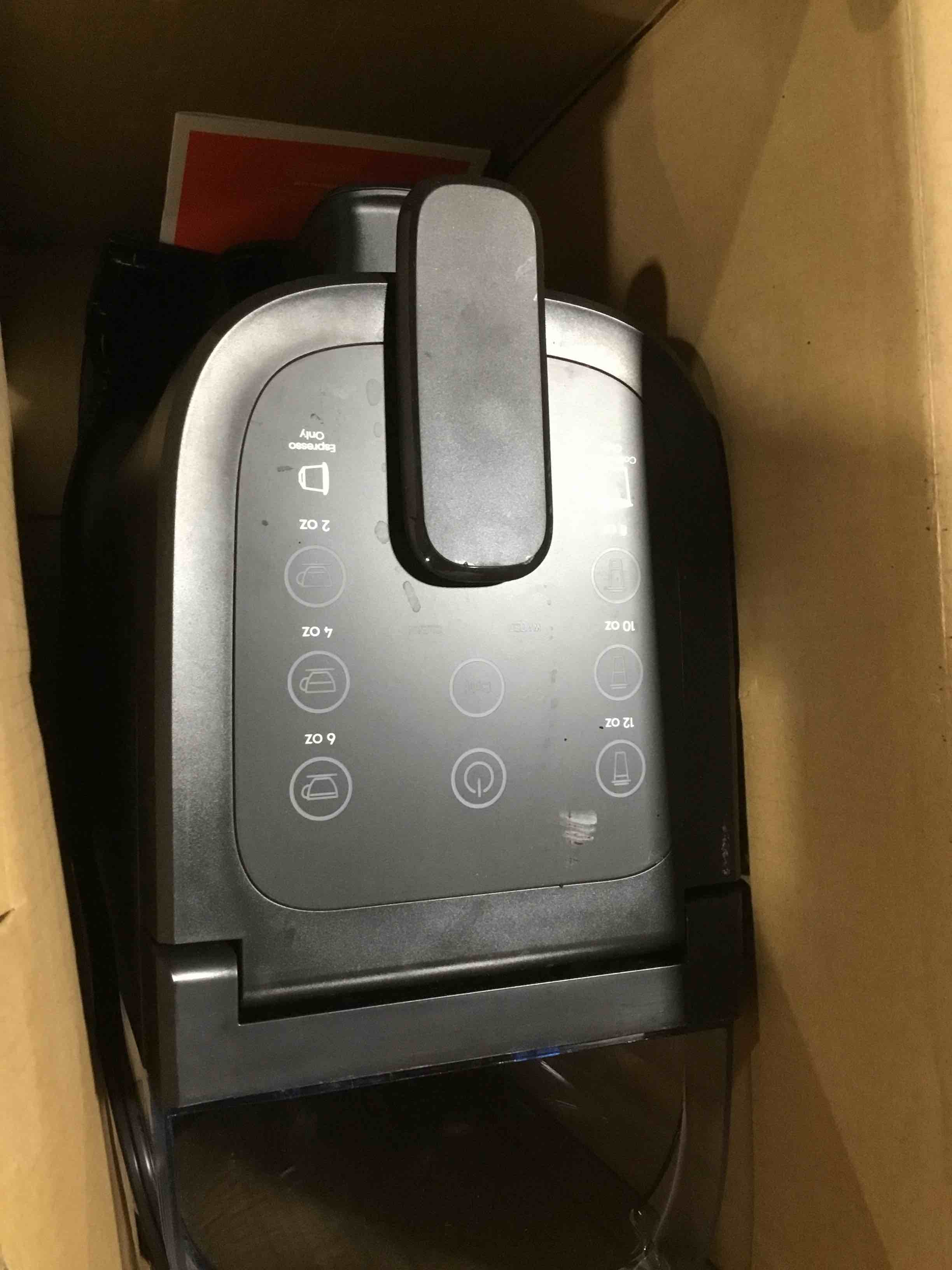 https://s3.amazonaws.com/lotting-images-prod/bidfta/BLU4109573_1707417115095.jpeg