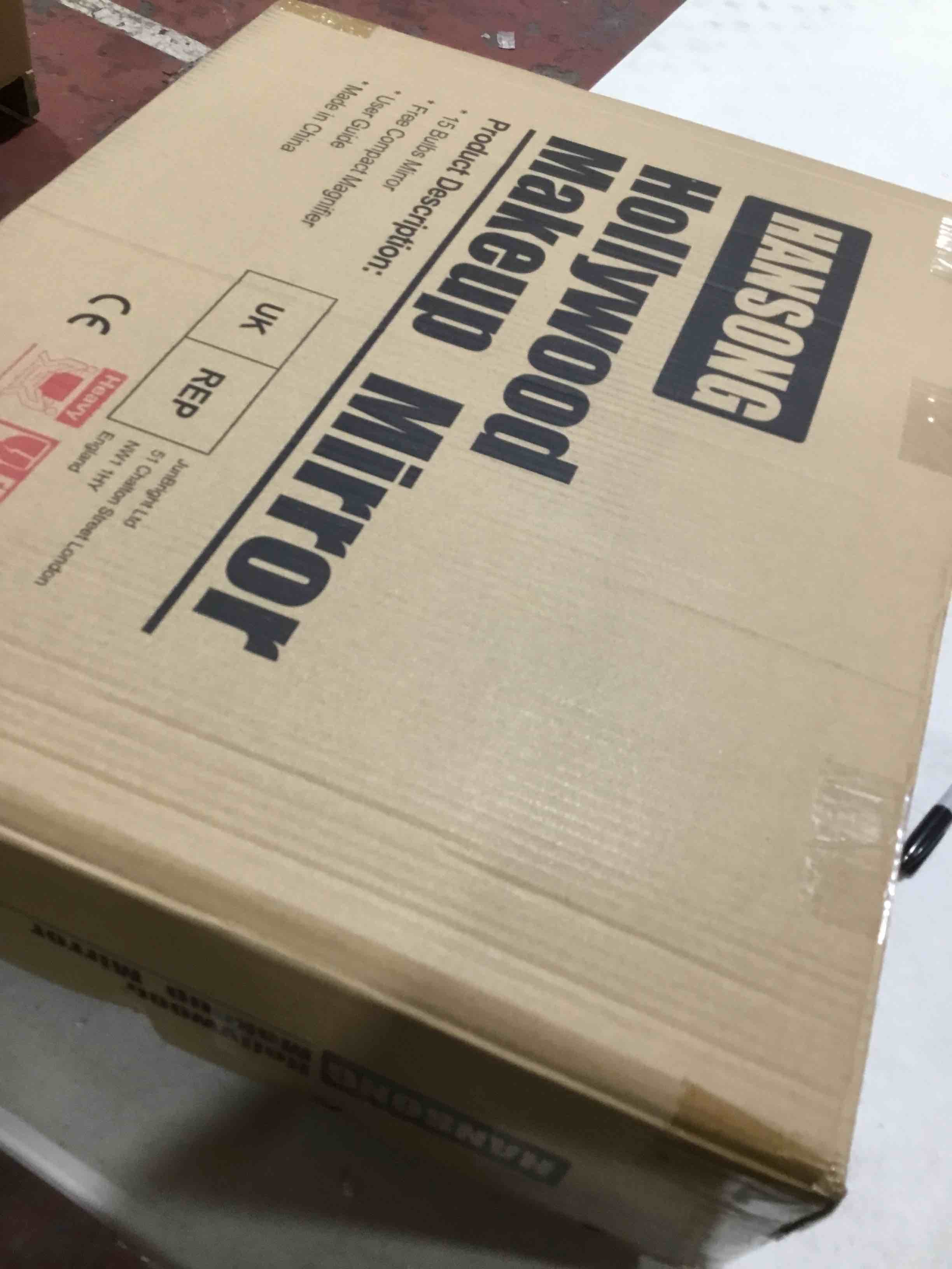https://s3.amazonaws.com/lotting-images-prod/bidfta/BLU4109581_1707420368803.jpeg