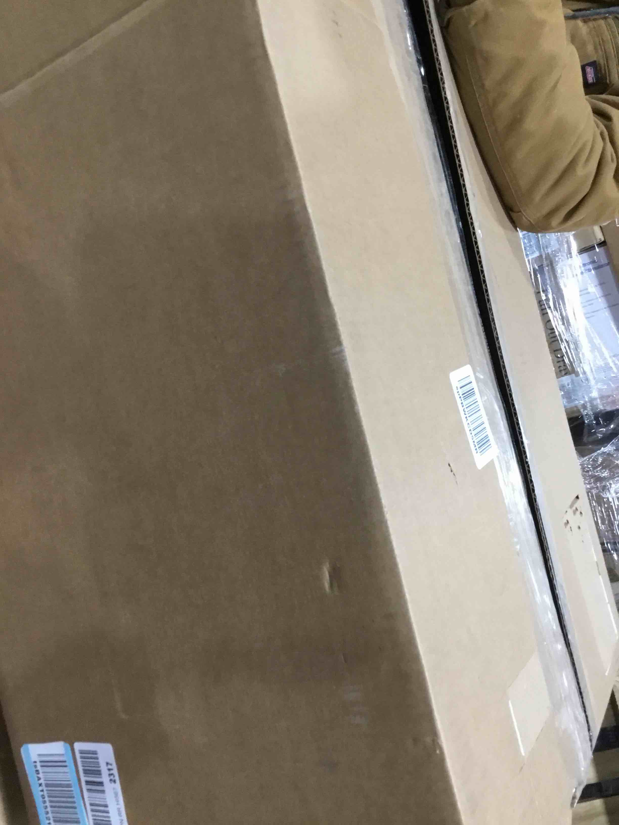 https://s3.amazonaws.com/lotting-images-prod/bidfta/BLU4109587_1707421199815.jpeg