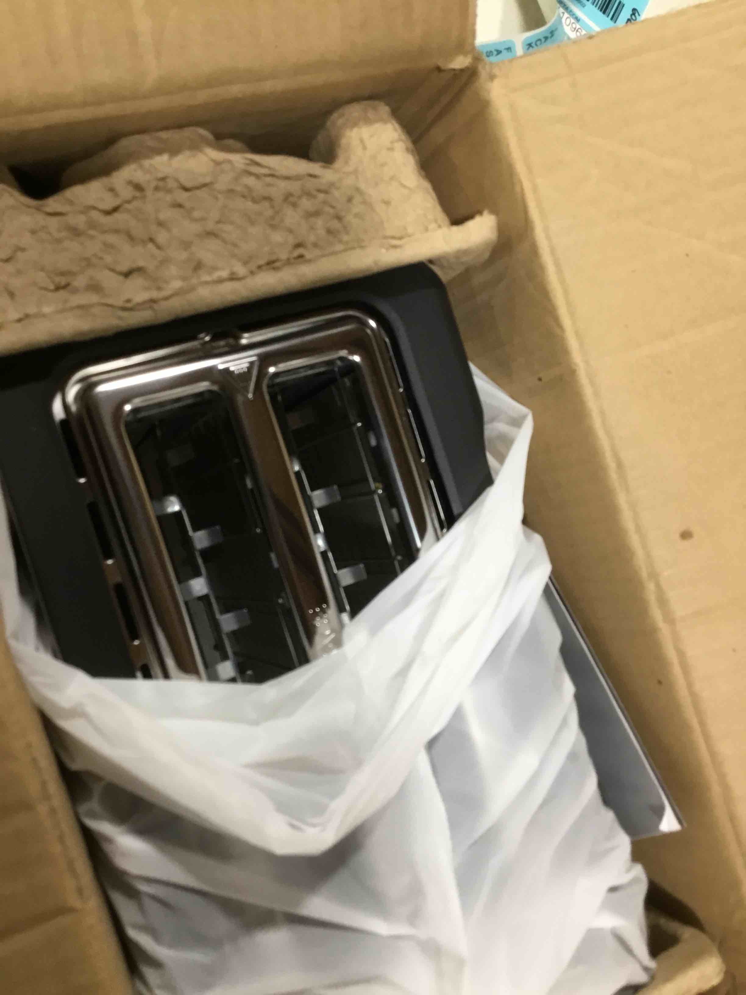 https://s3.amazonaws.com/lotting-images-prod/bidfta/BLU4109596_1707422728519.jpeg