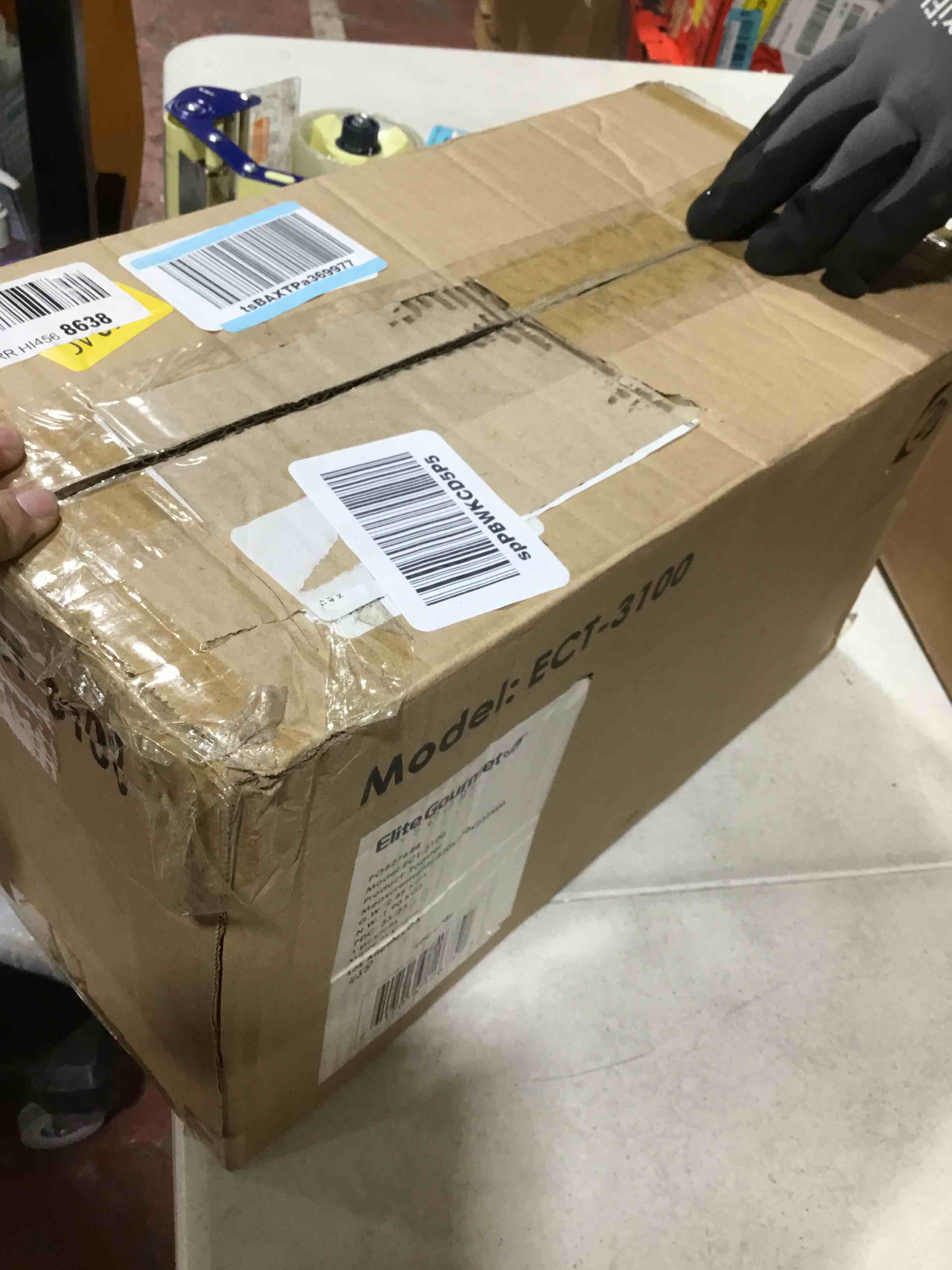 https://s3.amazonaws.com/lotting-images-prod/bidfta/BLU4109596_1707422737647.jpeg