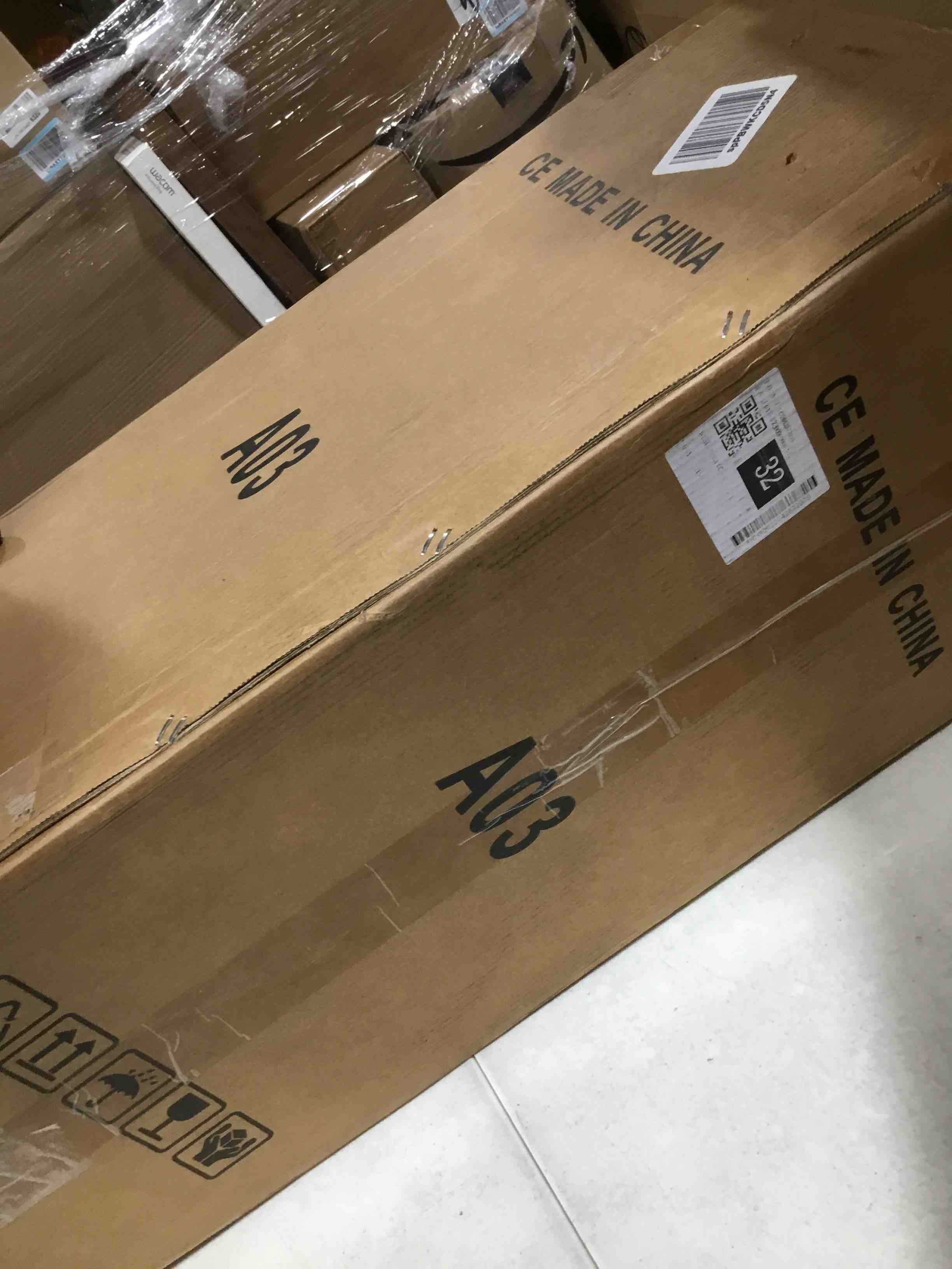 https://s3.amazonaws.com/lotting-images-prod/bidfta/BLU4109598_1707422897218.jpeg