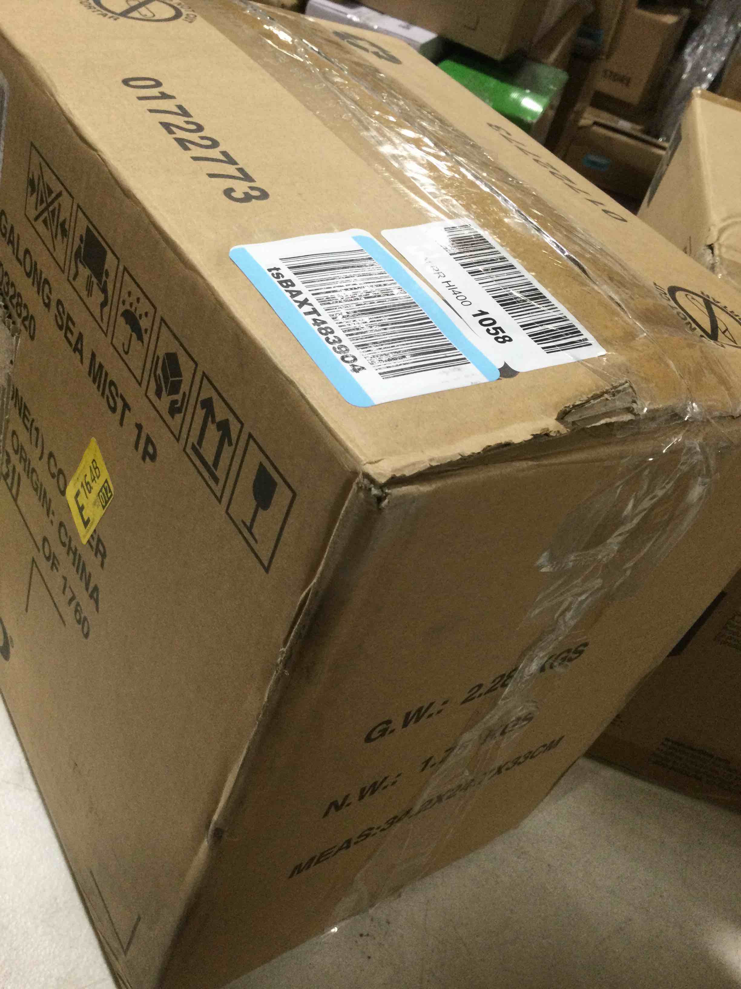 https://s3.amazonaws.com/lotting-images-prod/bidfta/BLU4110106_1708551722222.jpeg