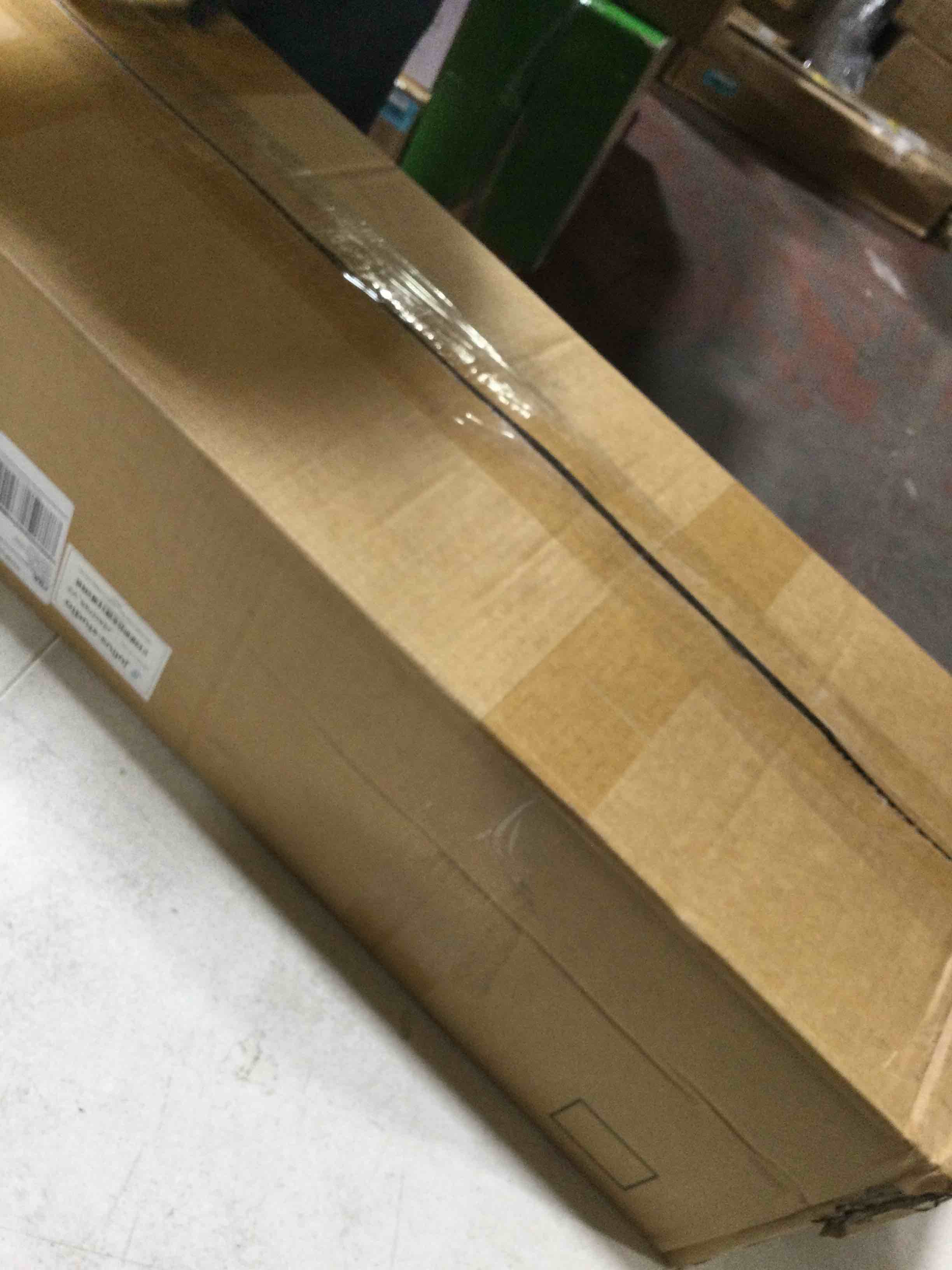 https://s3.amazonaws.com/lotting-images-prod/bidfta/BLU4110118_1708553600723.jpeg