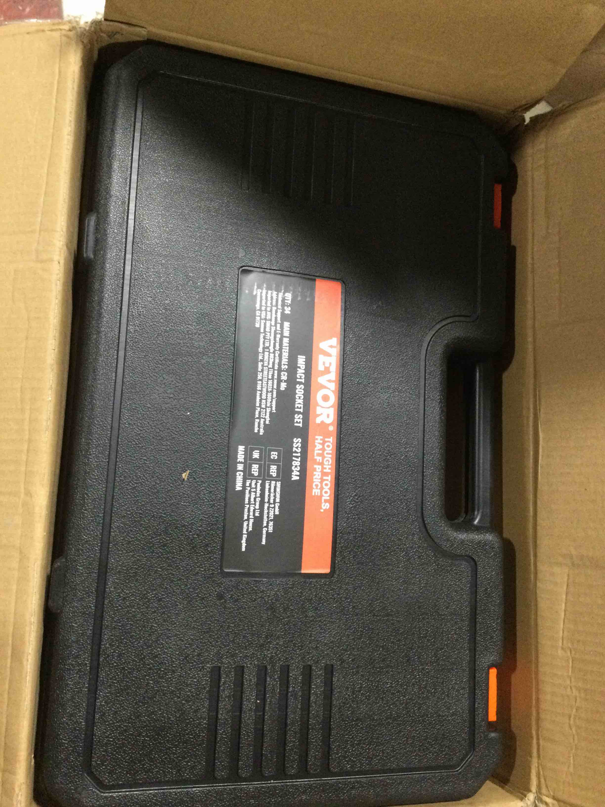 https://s3.amazonaws.com/lotting-images-prod/bidfta/BLU4110124_1708606955445.jpeg