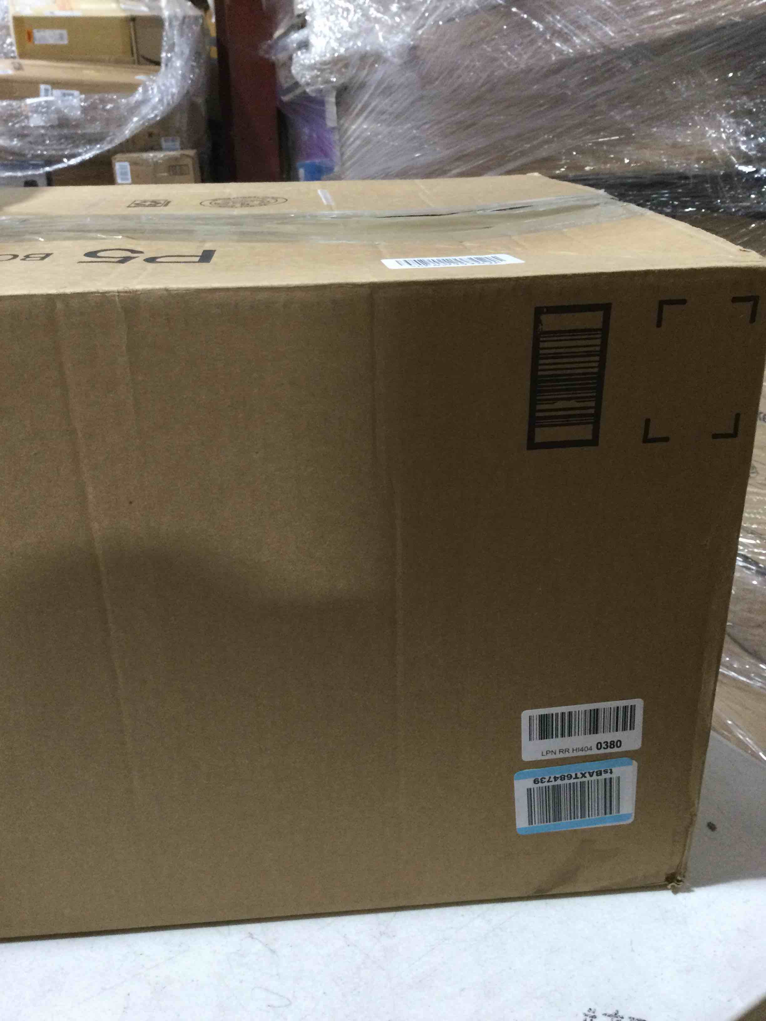 https://s3.amazonaws.com/lotting-images-prod/bidfta/BLU4110125_1708607221409.jpeg