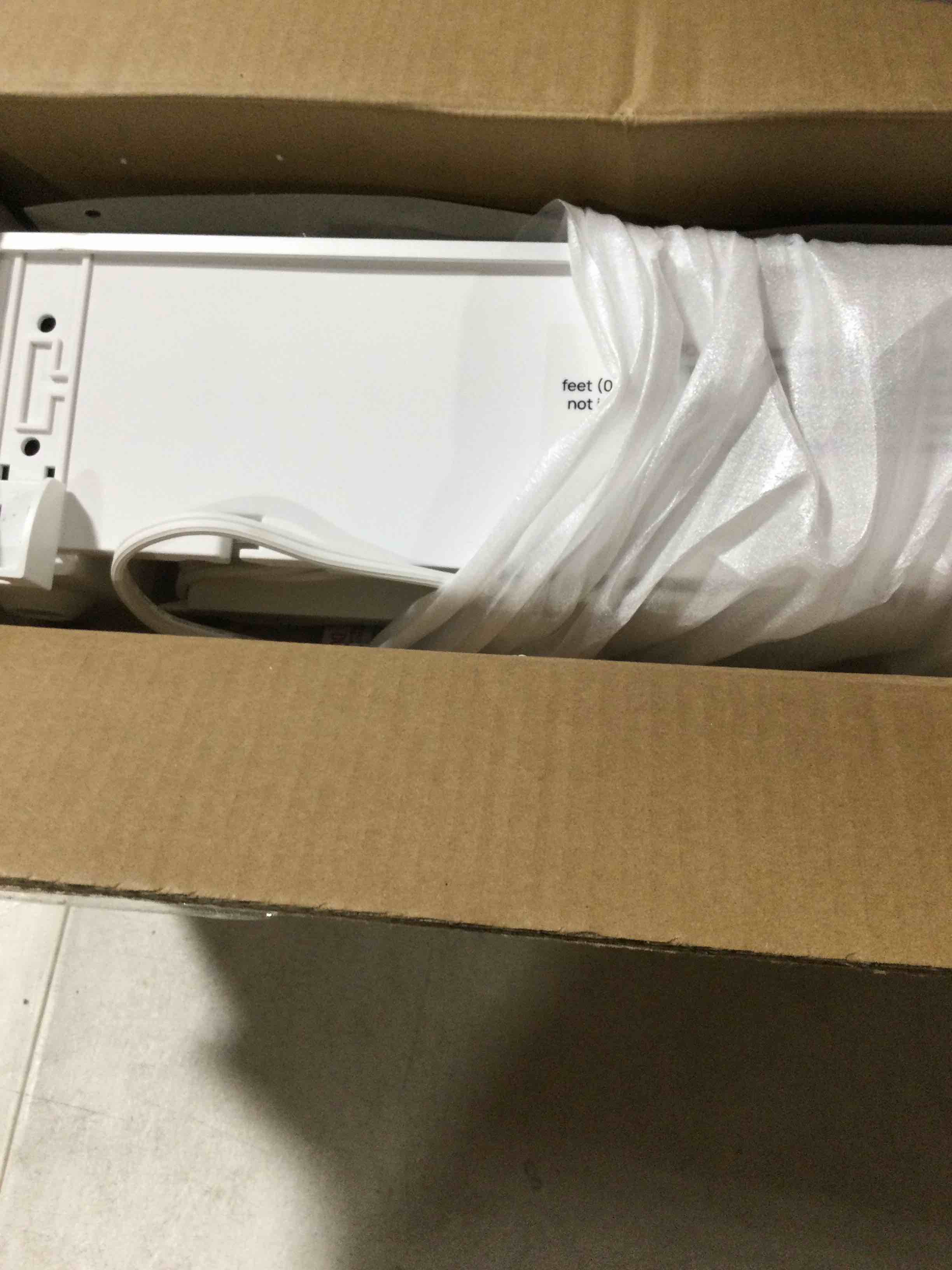 https://s3.amazonaws.com/lotting-images-prod/bidfta/BLU4110130_1708608046508.jpeg