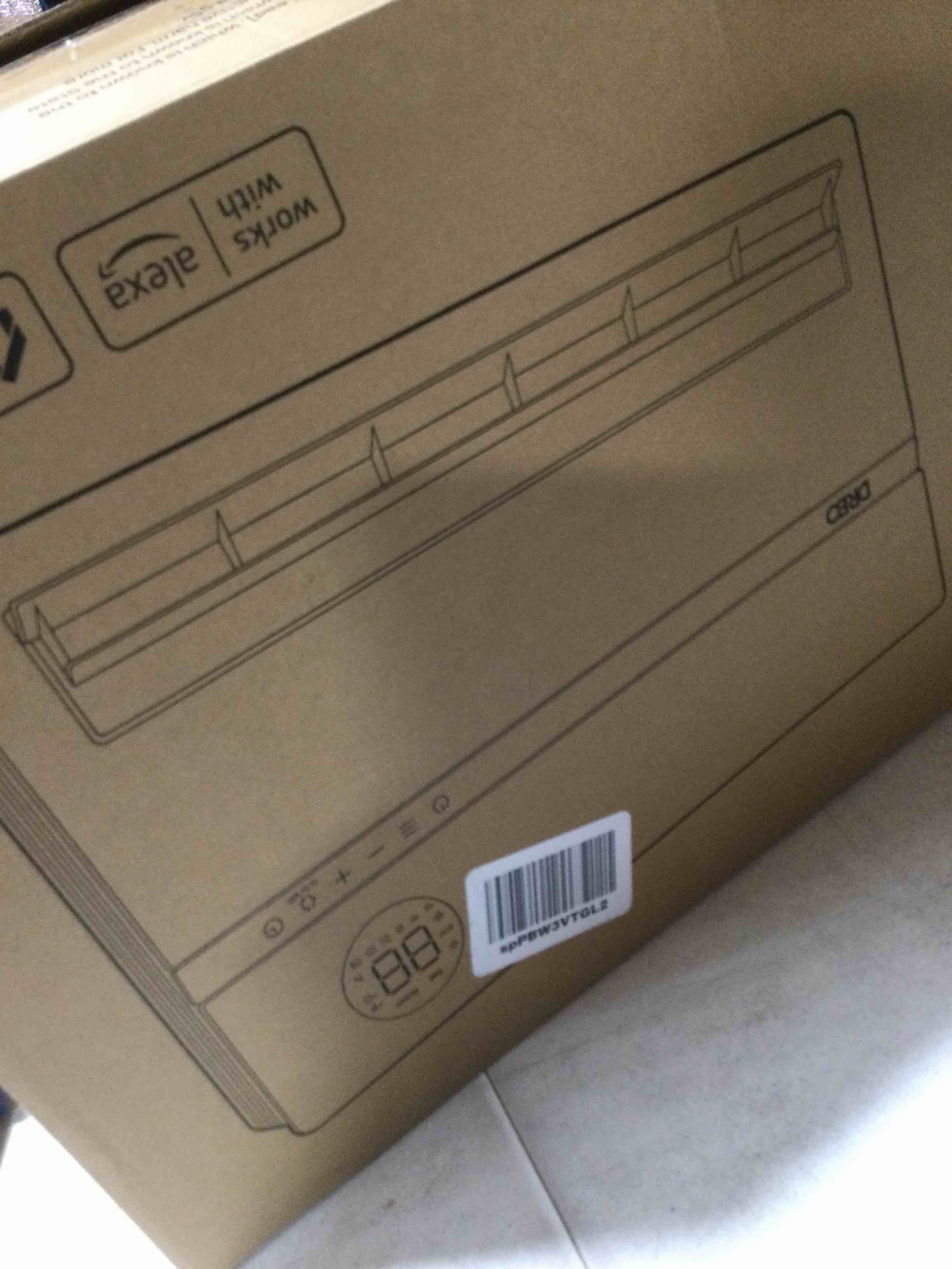 https://s3.amazonaws.com/lotting-images-prod/bidfta/BLU4110130_1708608056048.jpeg