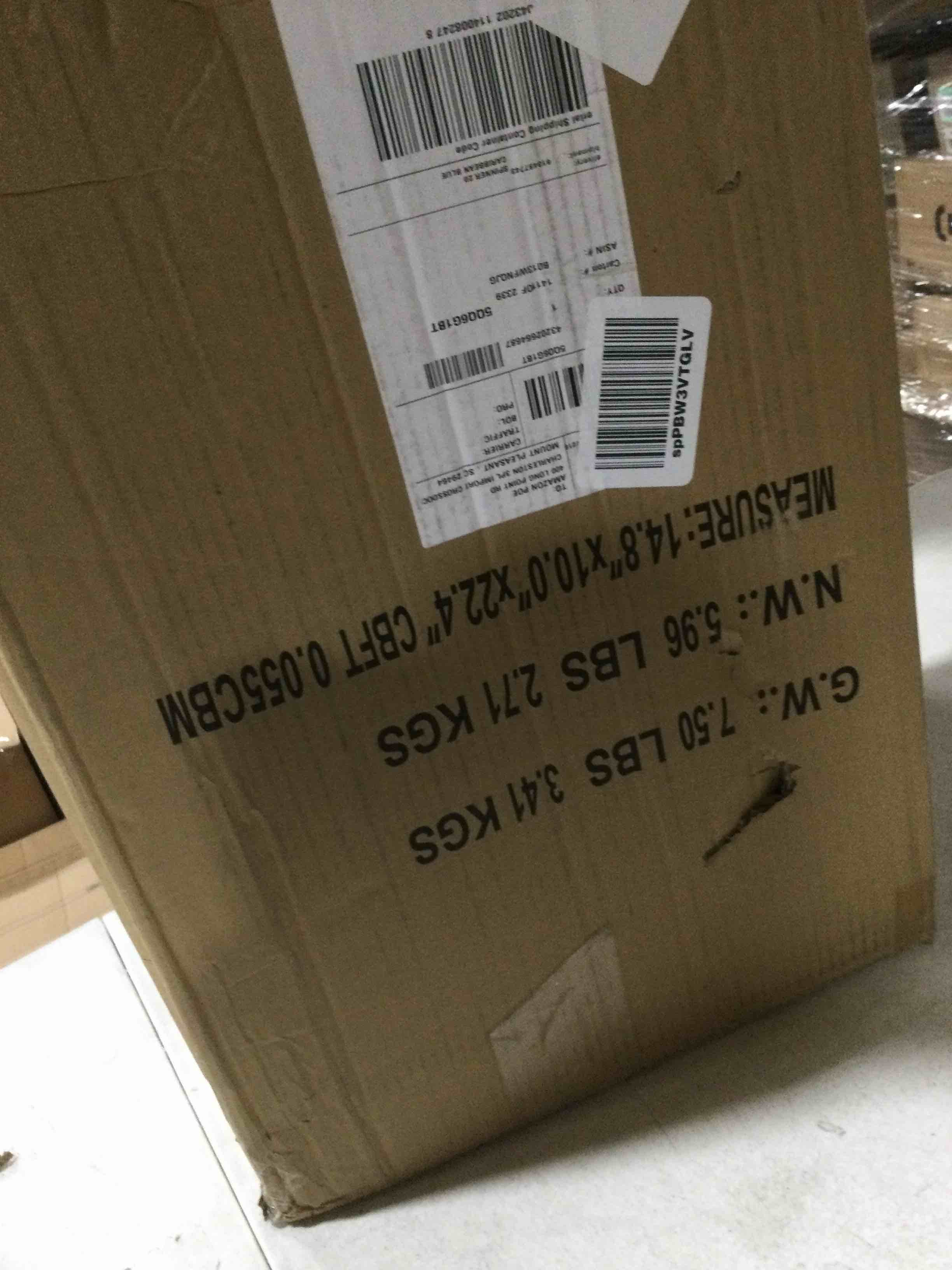 https://s3.amazonaws.com/lotting-images-prod/bidfta/BLU4110131_1708608153424.jpeg
