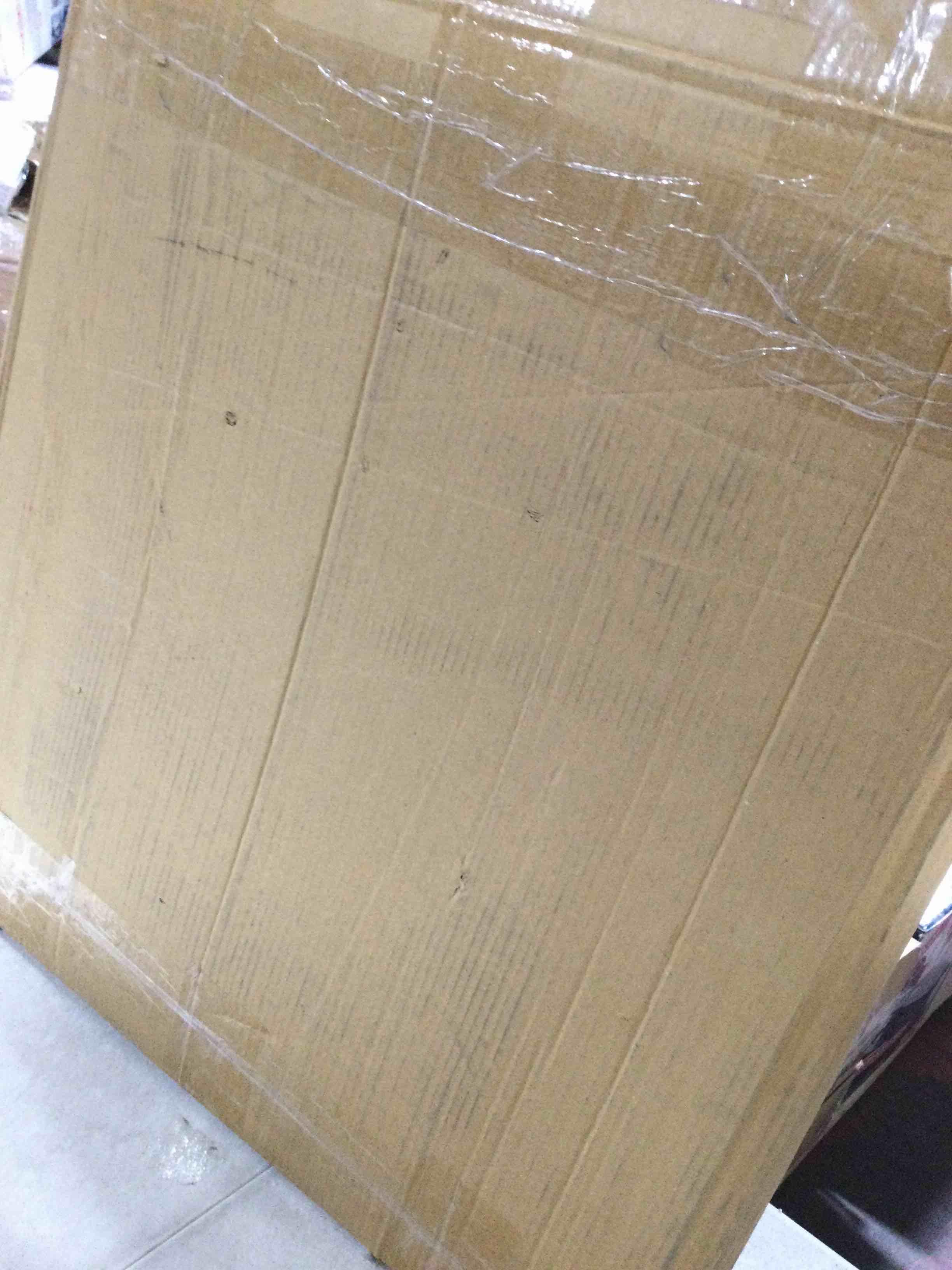 https://s3.amazonaws.com/lotting-images-prod/bidfta/BLU4110133_1708608532233.jpeg