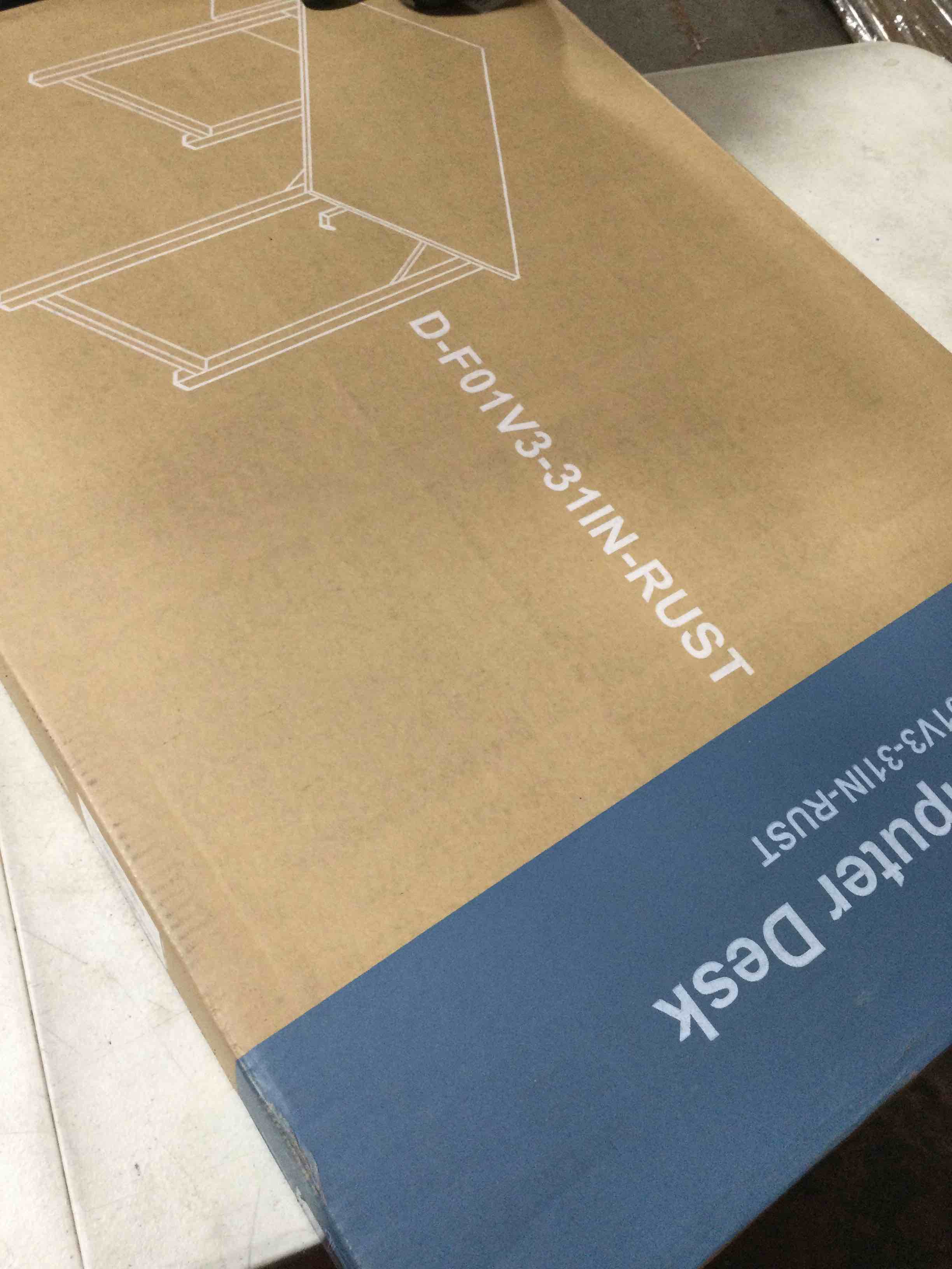 https://s3.amazonaws.com/lotting-images-prod/bidfta/BLU4110135_1708608841809.jpeg