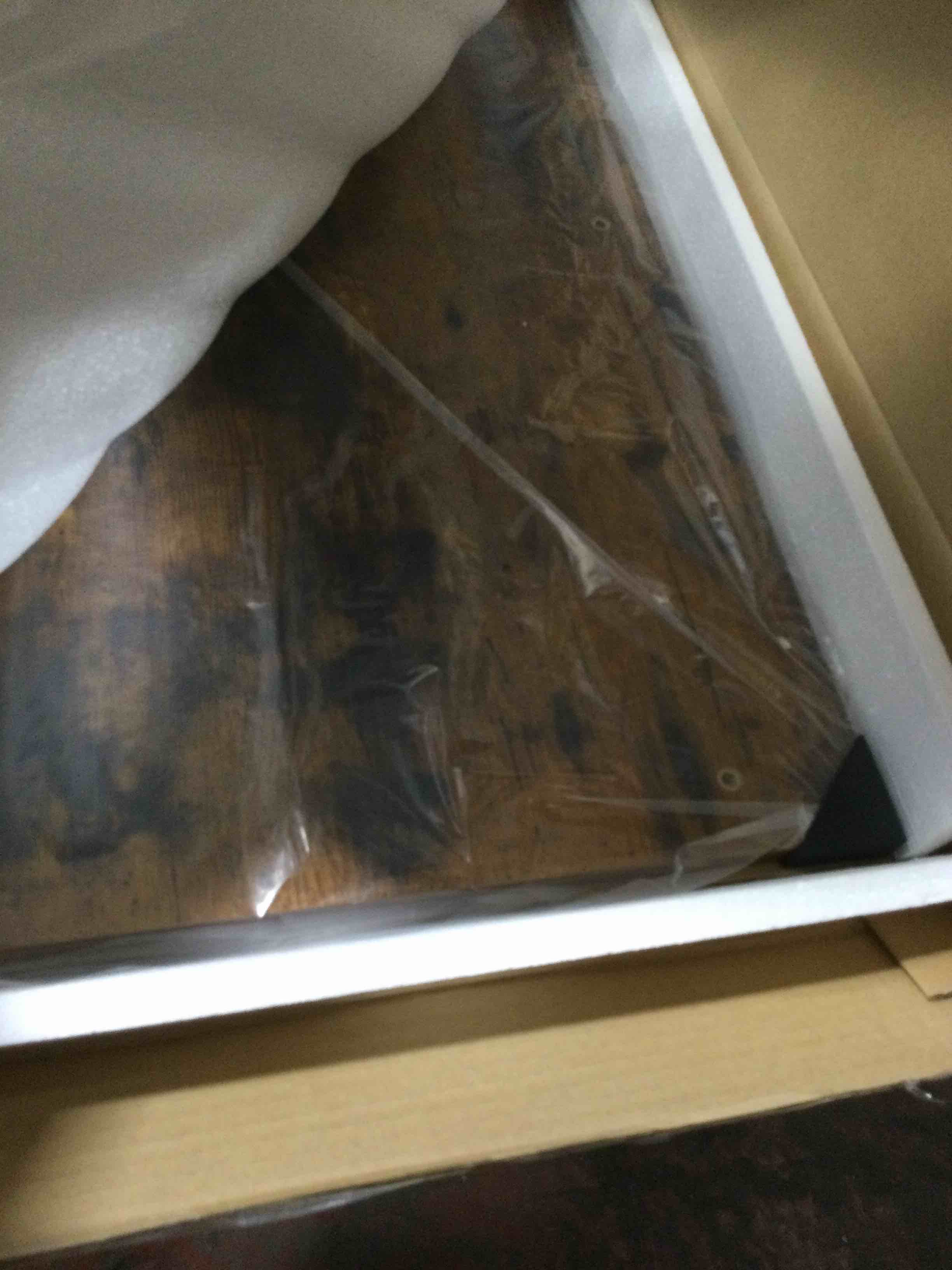 https://s3.amazonaws.com/lotting-images-prod/bidfta/BLU4110135_1708608921395.jpeg