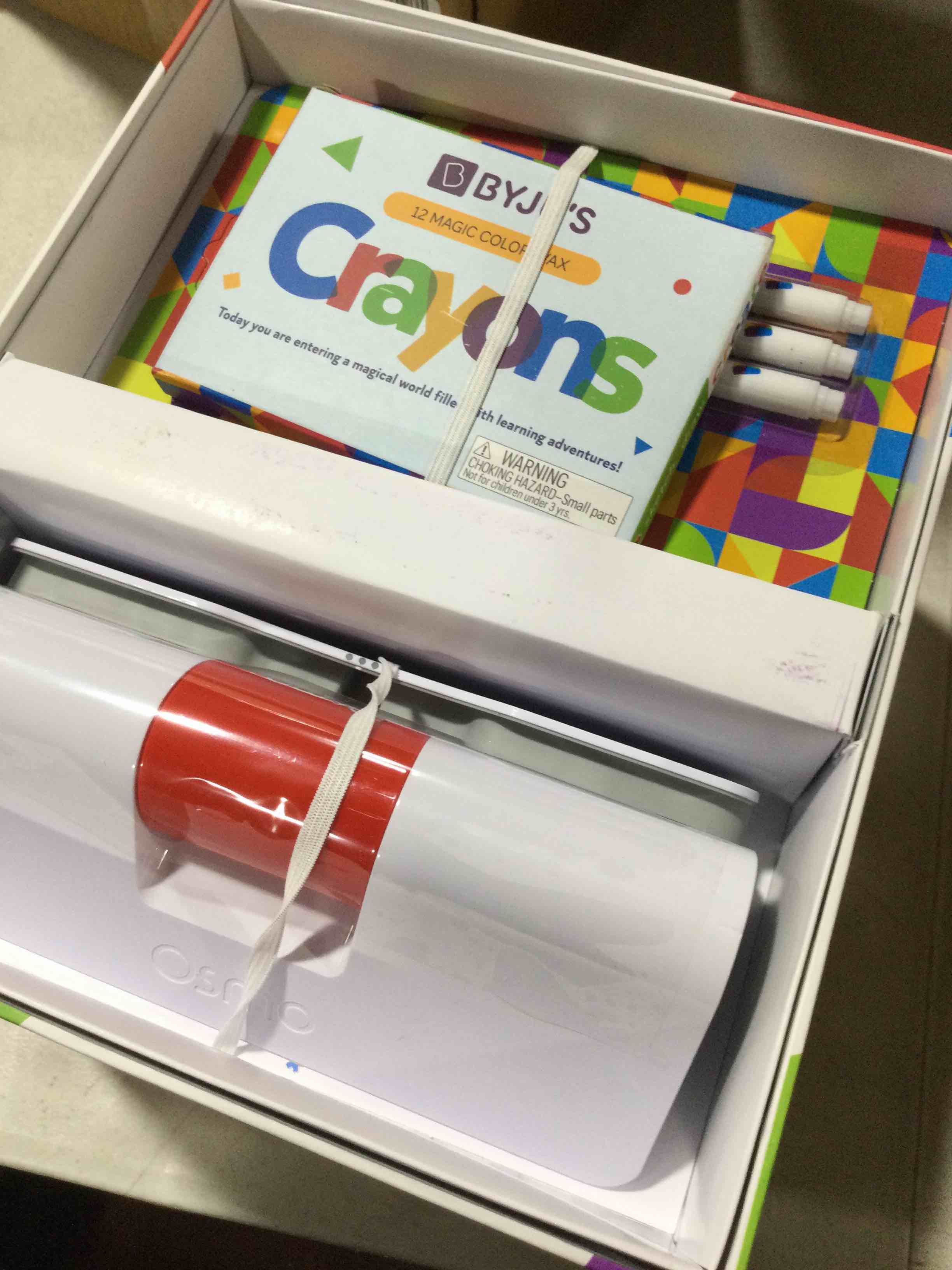 https://s3.amazonaws.com/lotting-images-prod/bidfta/BLU4110140_1708610384964.jpeg