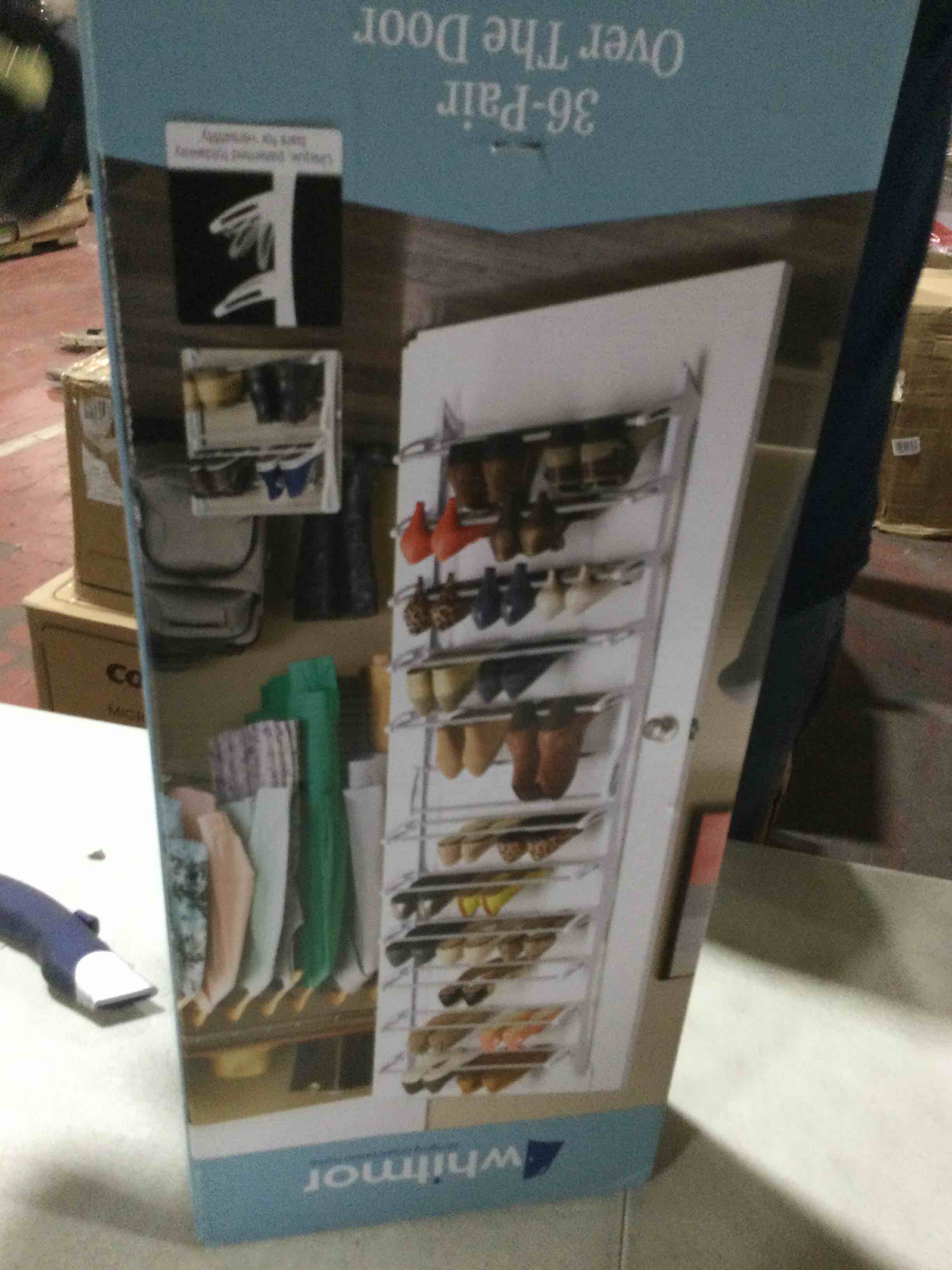 https://s3.amazonaws.com/lotting-images-prod/bidfta/BLU4110143_1708610727842.jpeg