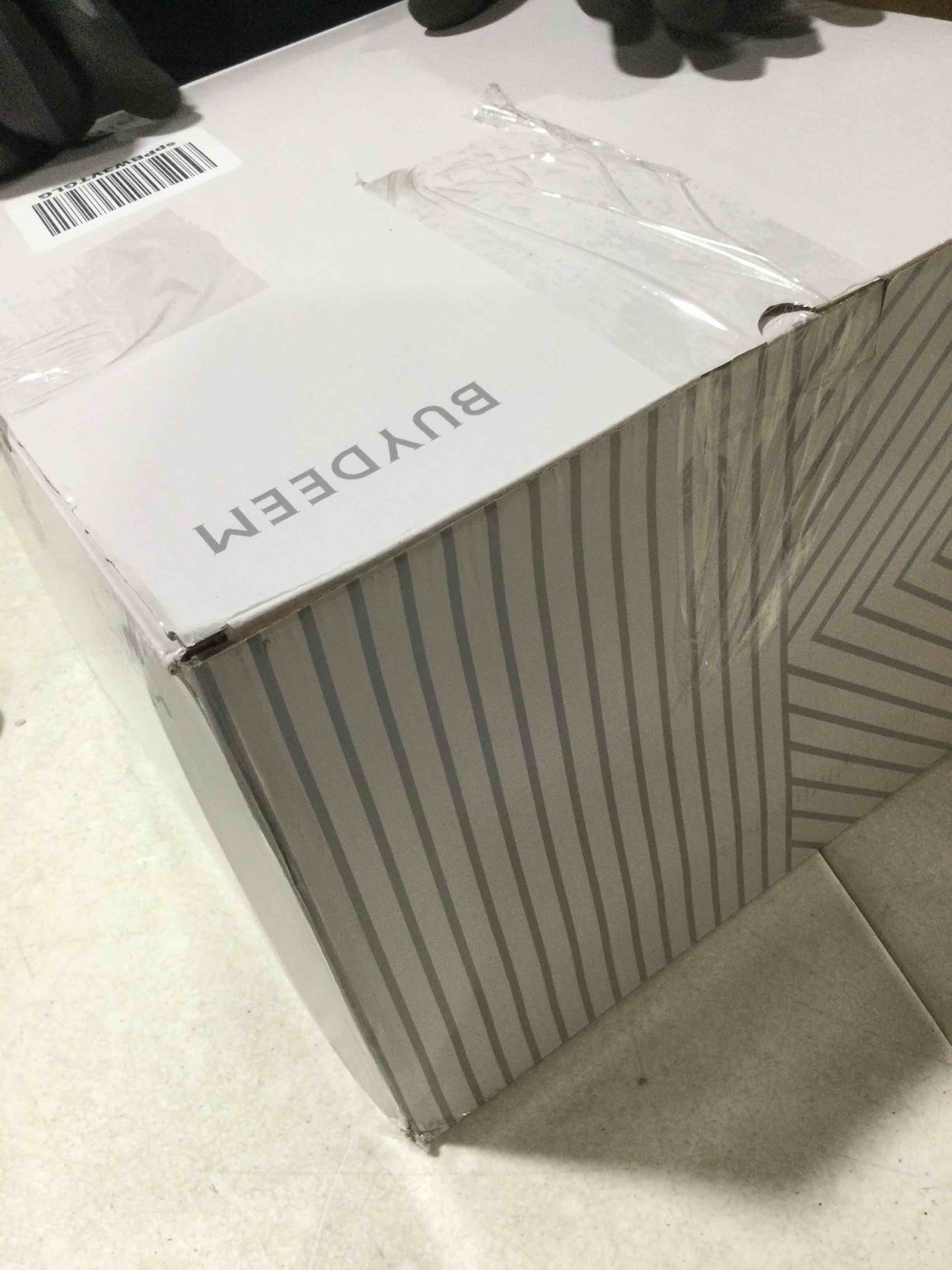 https://s3.amazonaws.com/lotting-images-prod/bidfta/BLU4110144_1708610886105.jpeg