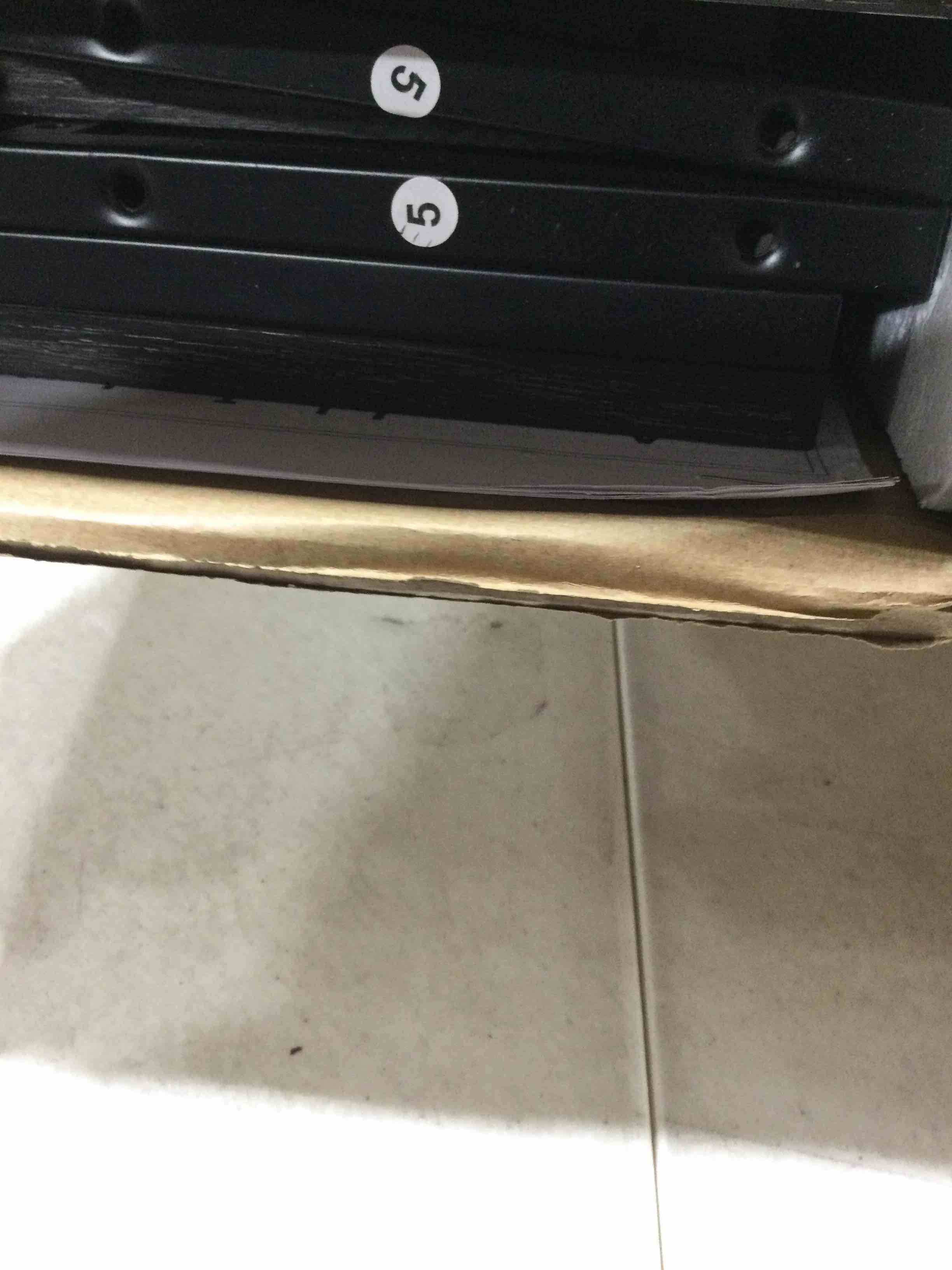 https://s3.amazonaws.com/lotting-images-prod/bidfta/BLU4110145_1708610952693.jpeg