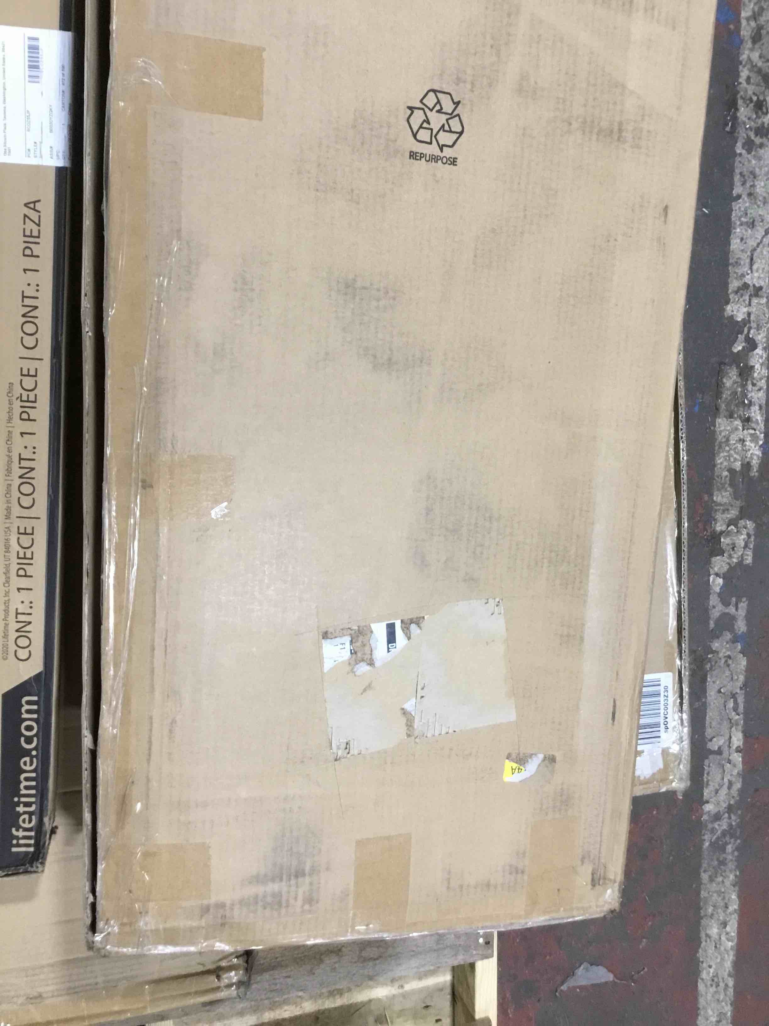https://s3.amazonaws.com/lotting-images-prod/bidfta/BLU4110840_1706291964647.jpeg
