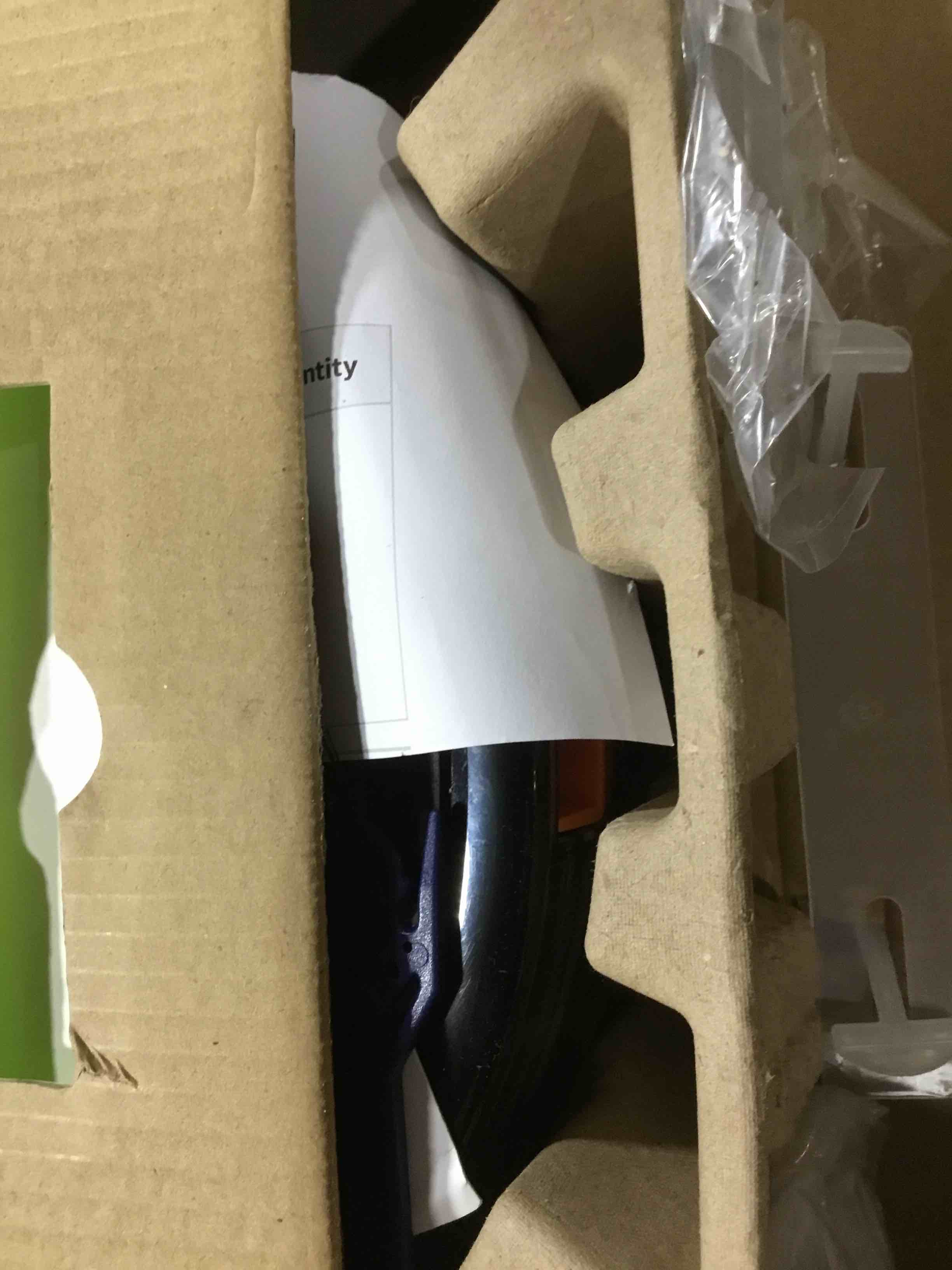 https://s3.amazonaws.com/lotting-images-prod/bidfta/BLU4111132_1707485029575.jpeg
