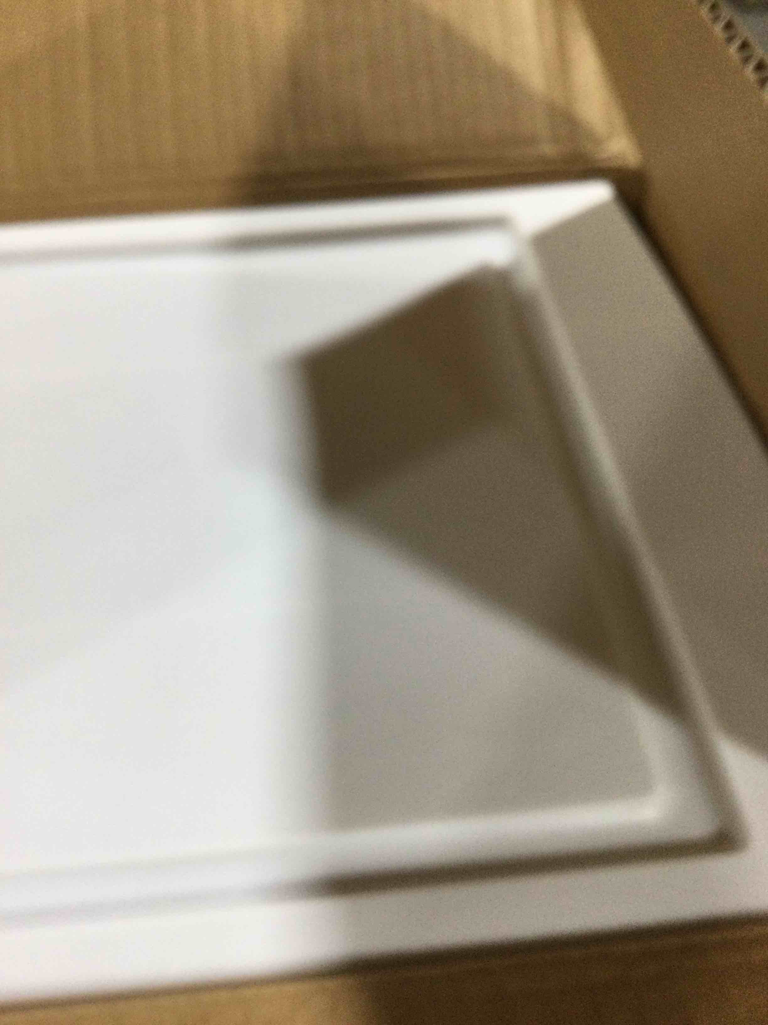 https://s3.amazonaws.com/lotting-images-prod/bidfta/BLU4111222_1707843711637.jpeg
