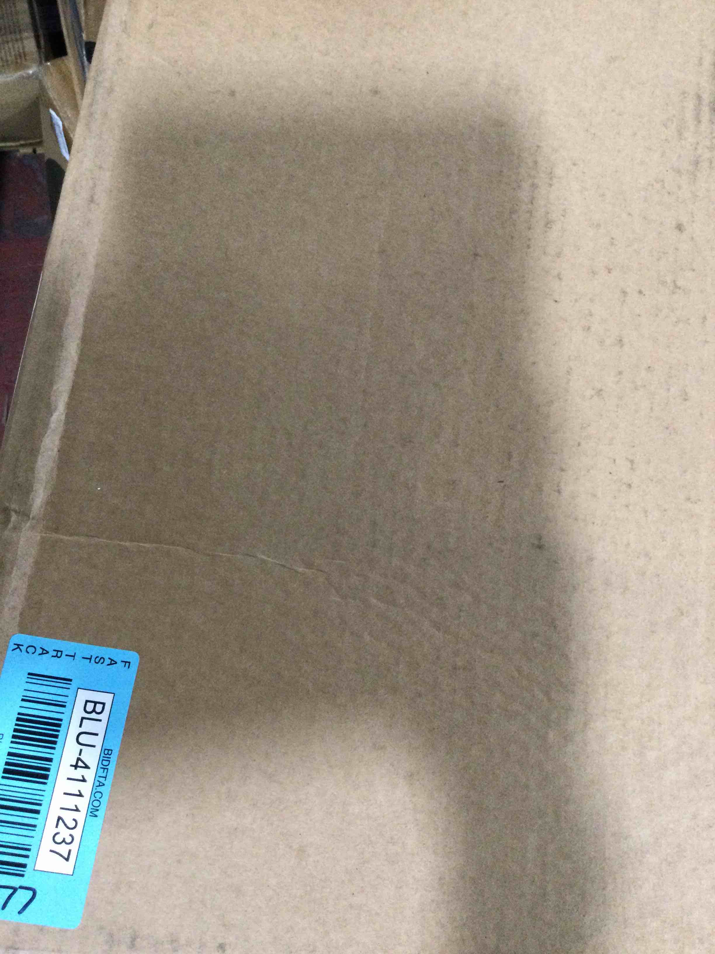 https://s3.amazonaws.com/lotting-images-prod/bidfta/BLU4111237_1707840697045.jpeg