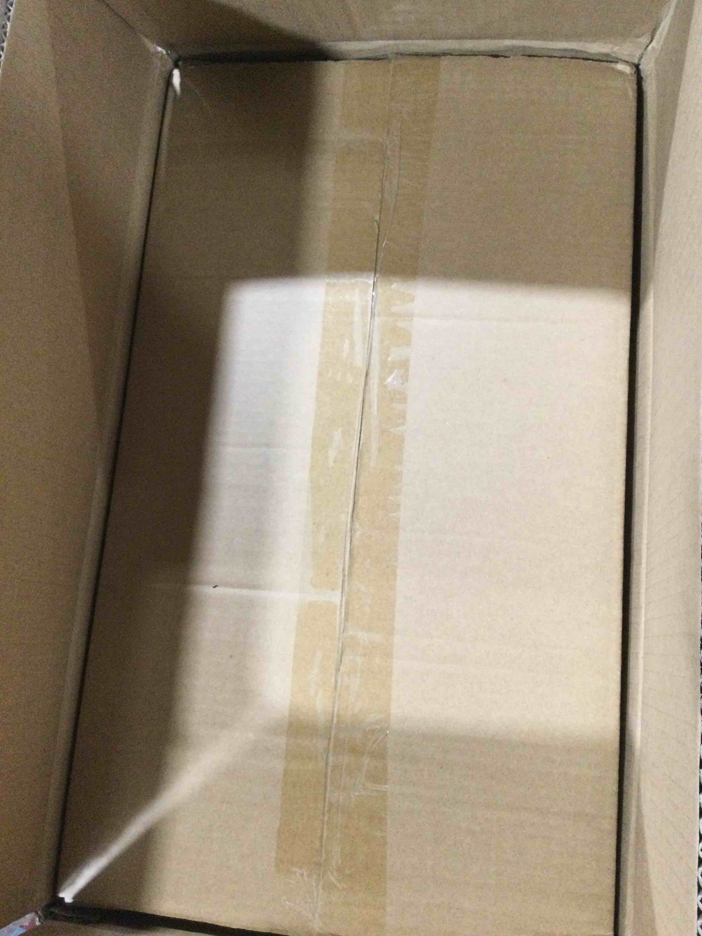 https://s3.amazonaws.com/lotting-images-prod/bidfta/BLU4111240_1707842834672.jpeg