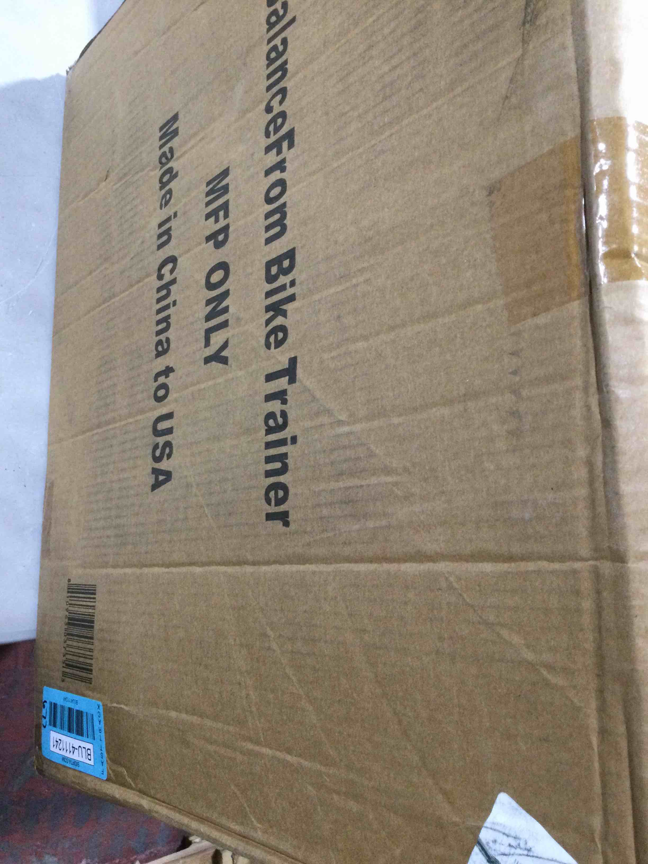 https://s3.amazonaws.com/lotting-images-prod/bidfta/BLU4111241_1707843018601.jpeg