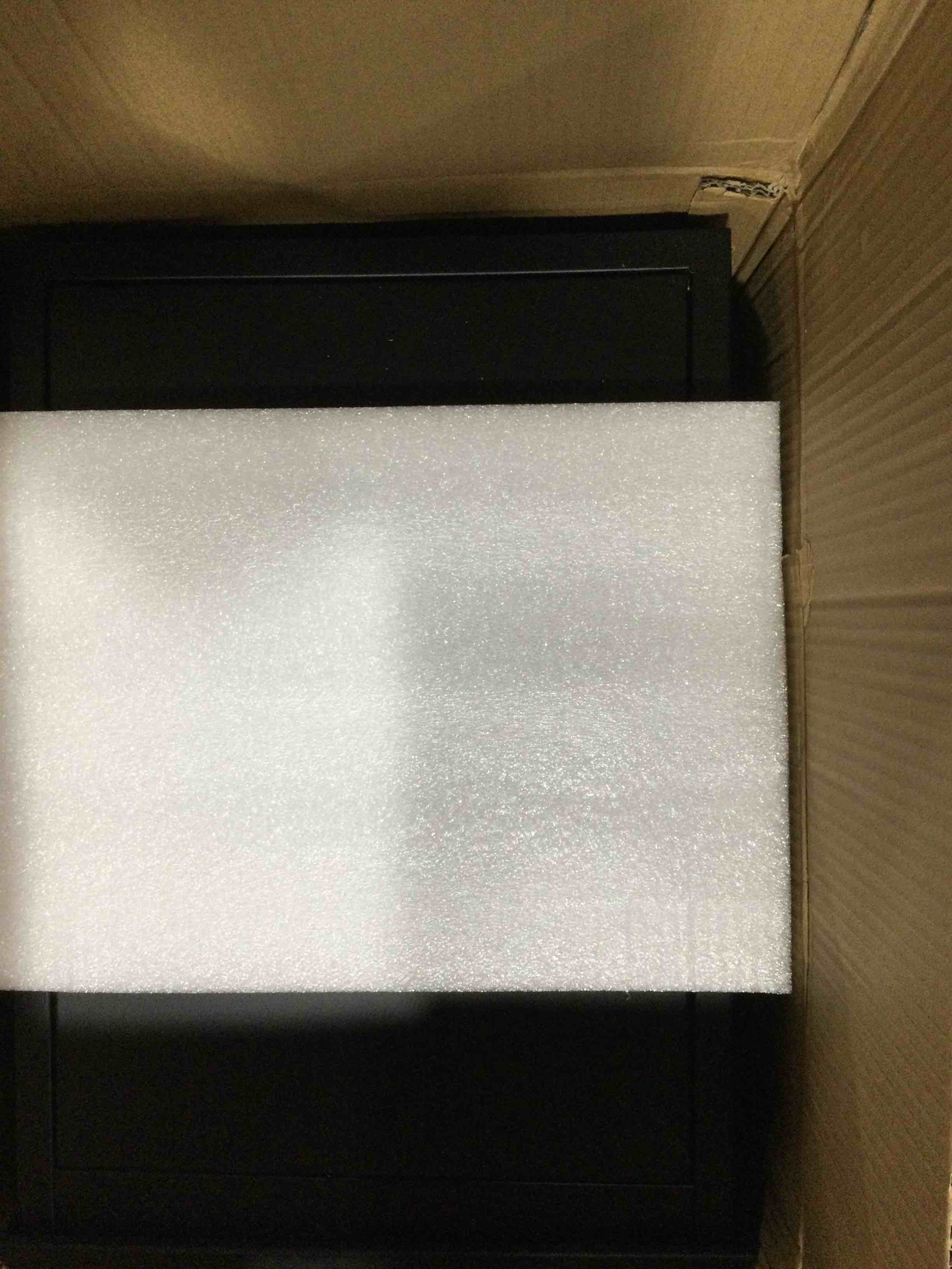 https://s3.amazonaws.com/lotting-images-prod/bidfta/BLU4111244_1707840943670.jpeg