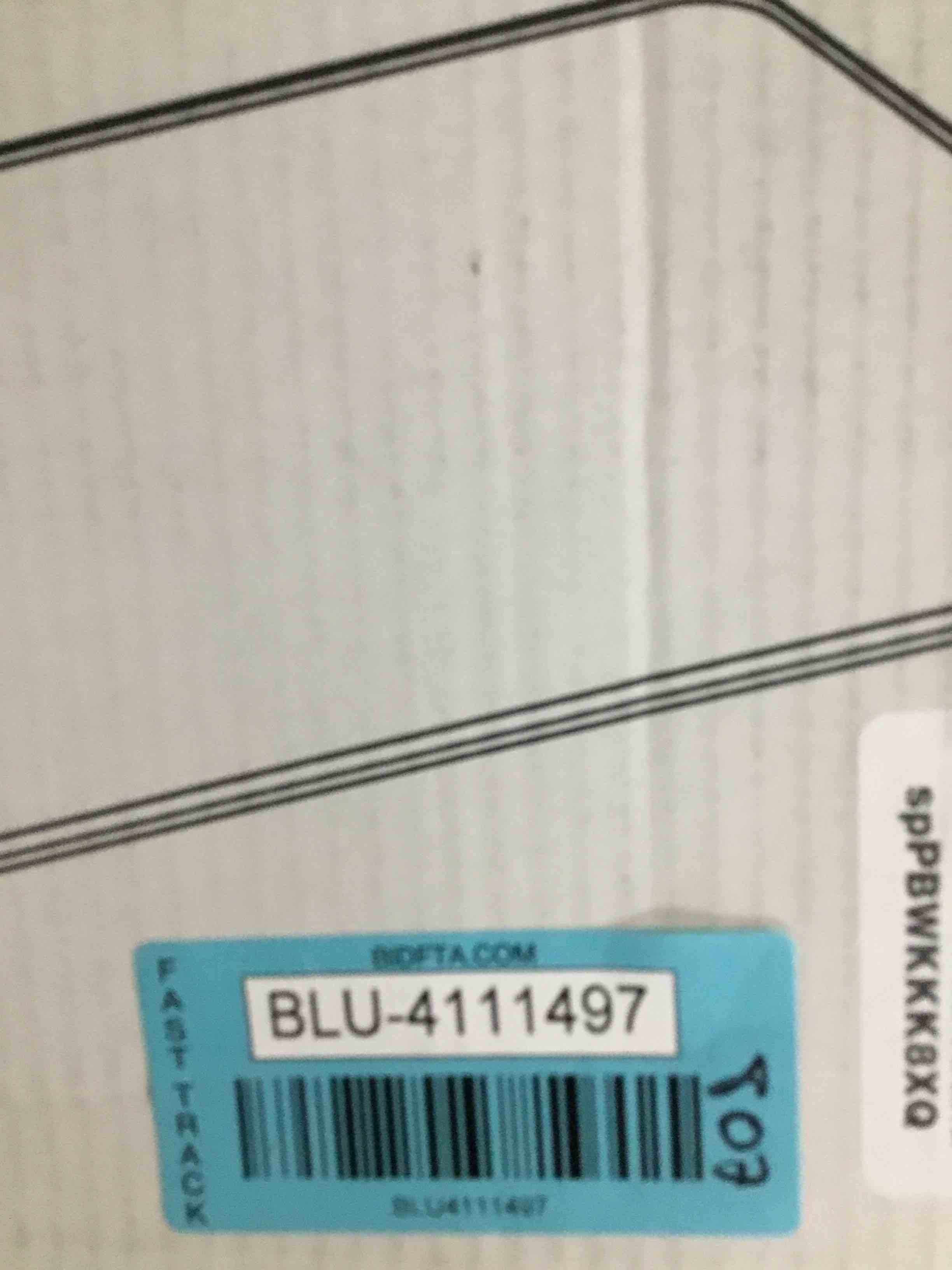 https://s3.amazonaws.com/lotting-images-prod/bidfta/BLU4111497_1708378267527.jpeg