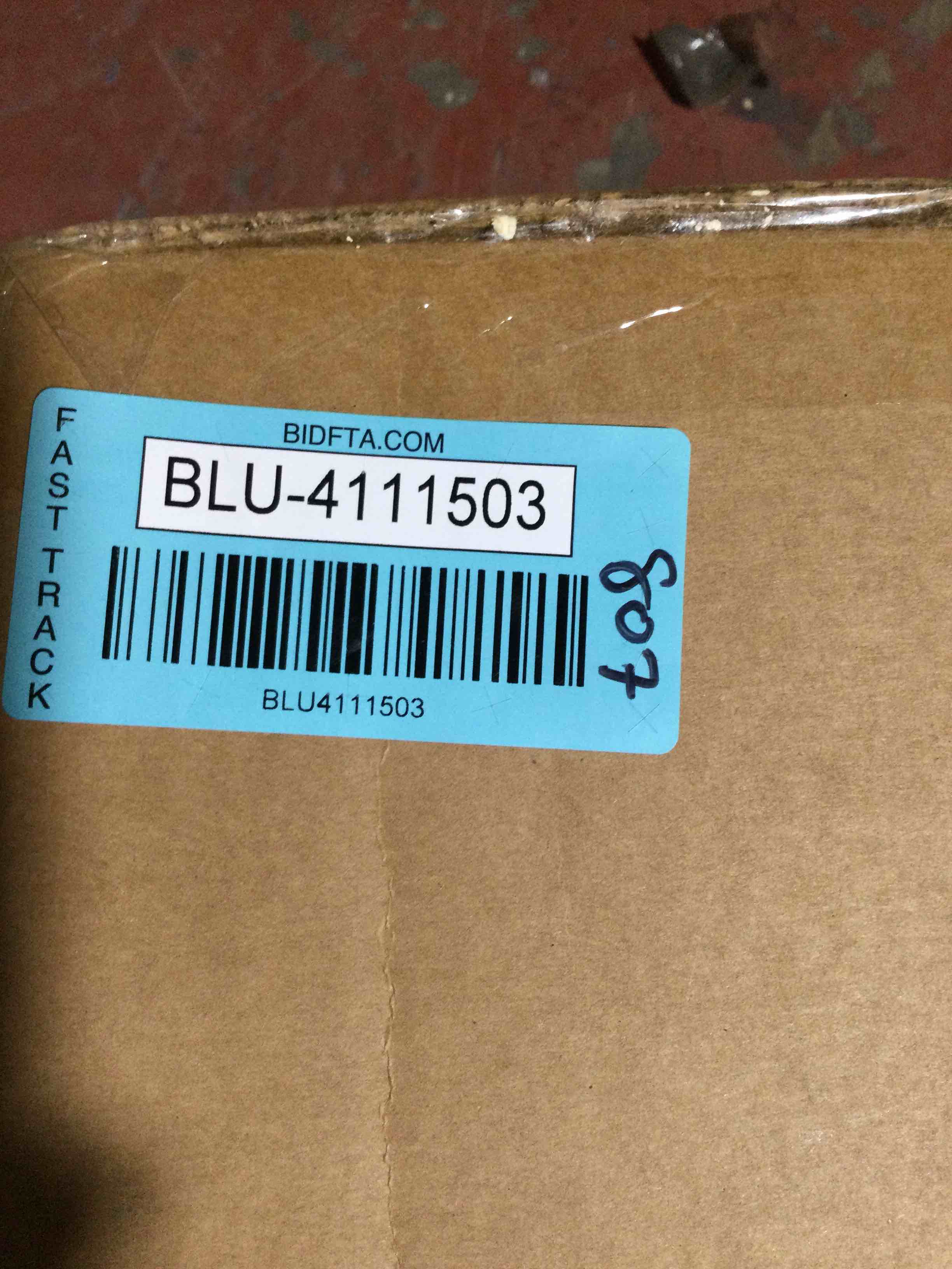 https://s3.amazonaws.com/lotting-images-prod/bidfta/BLU4111503_1708439583351.jpeg