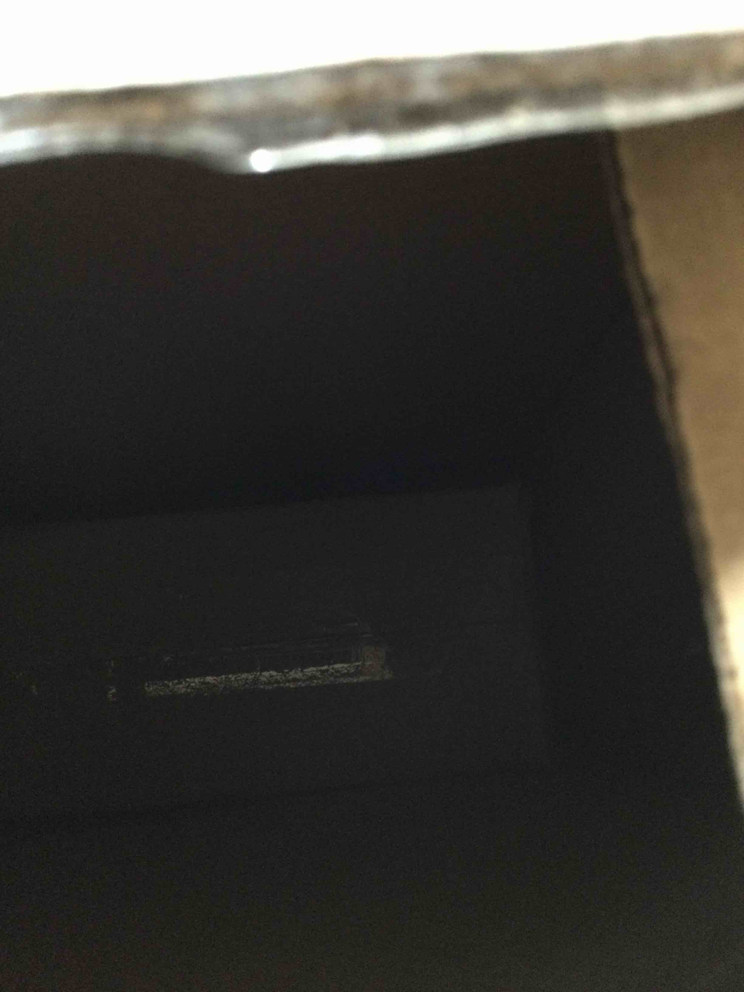 https://s3.amazonaws.com/lotting-images-prod/bidfta/BLU4111507_1708440291581.jpeg