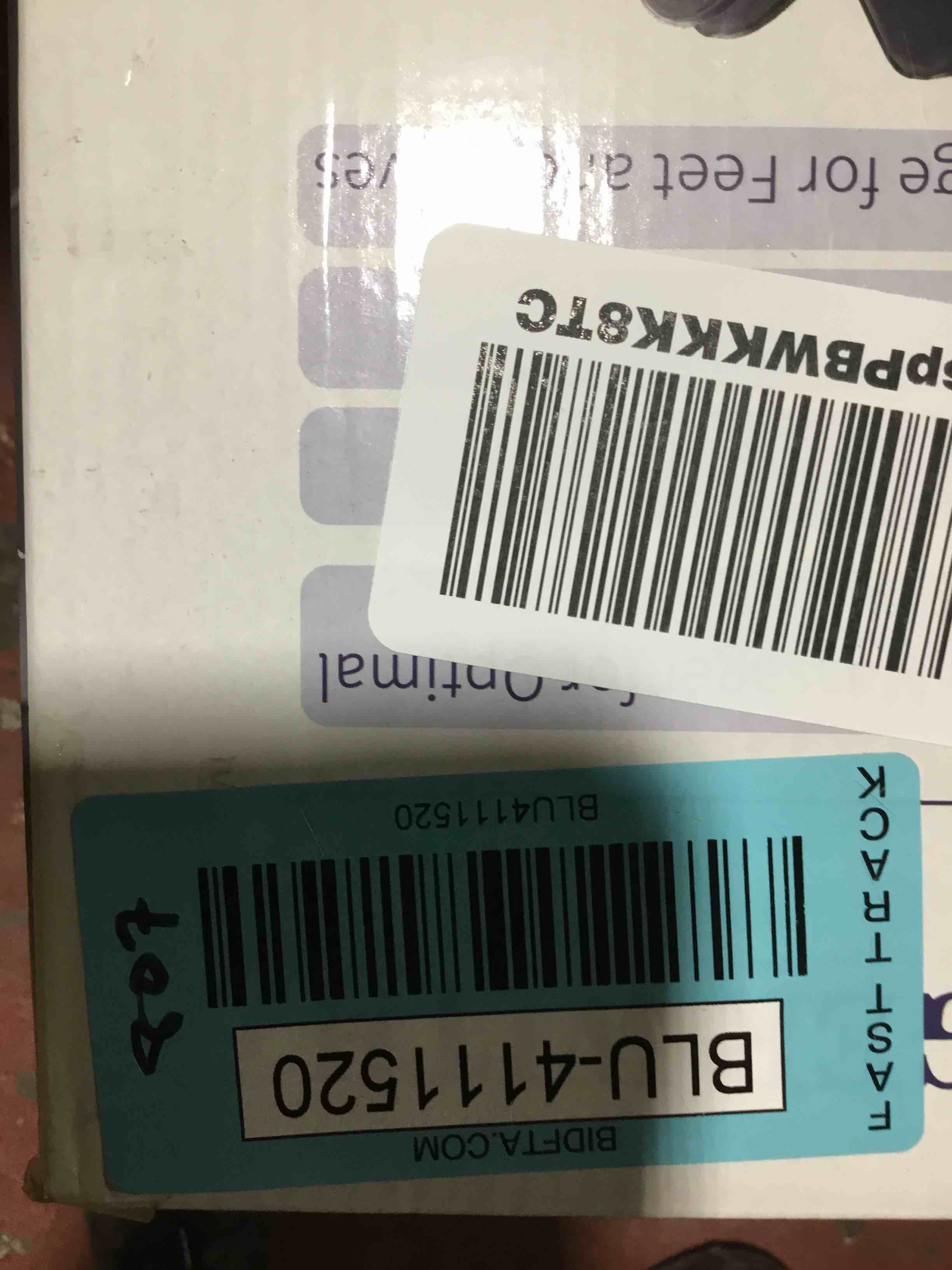https://s3.amazonaws.com/lotting-images-prod/bidfta/BLU4111520_1708379195286.jpeg