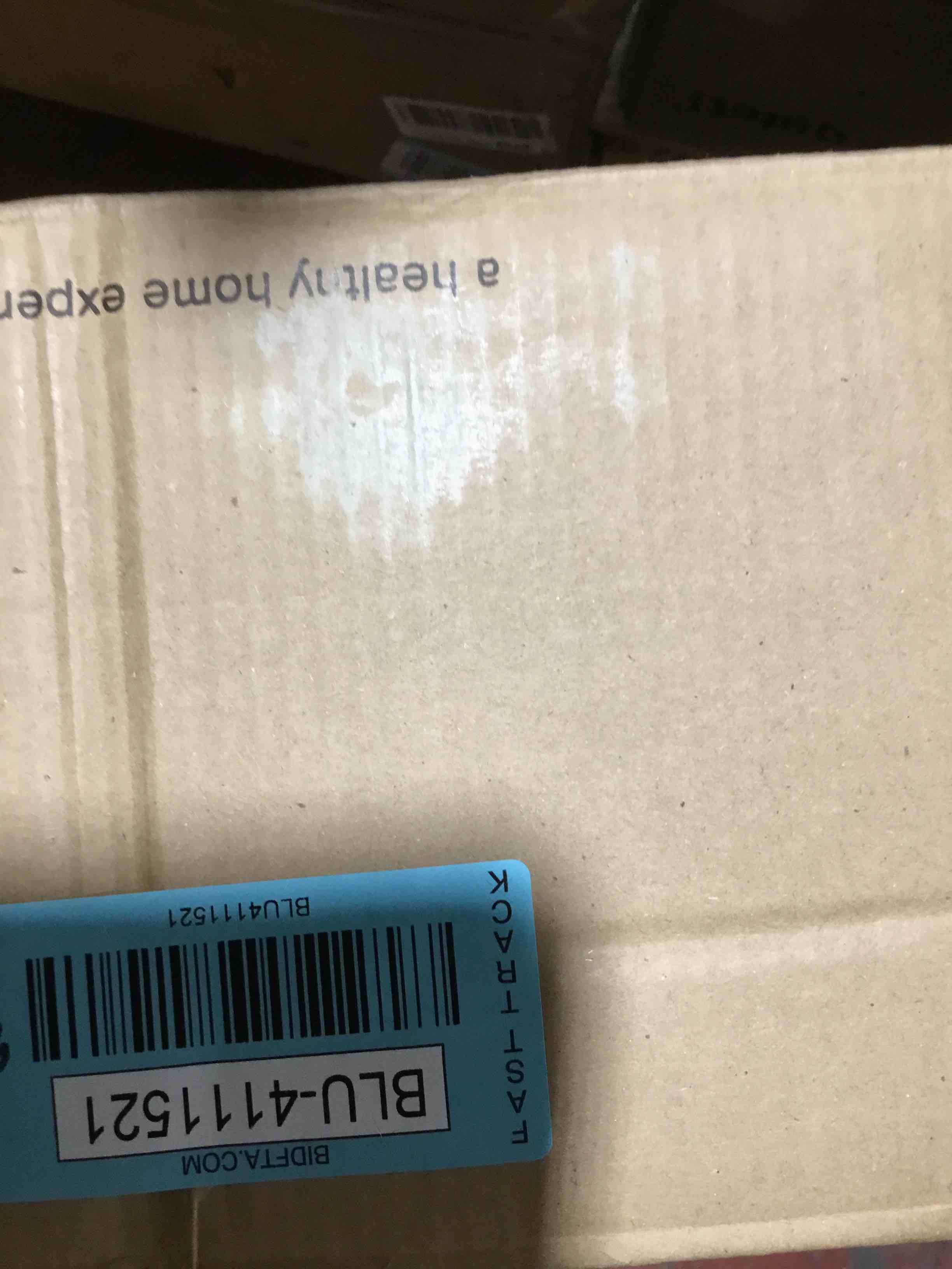 https://s3.amazonaws.com/lotting-images-prod/bidfta/BLU4111521_1708379072735.jpeg