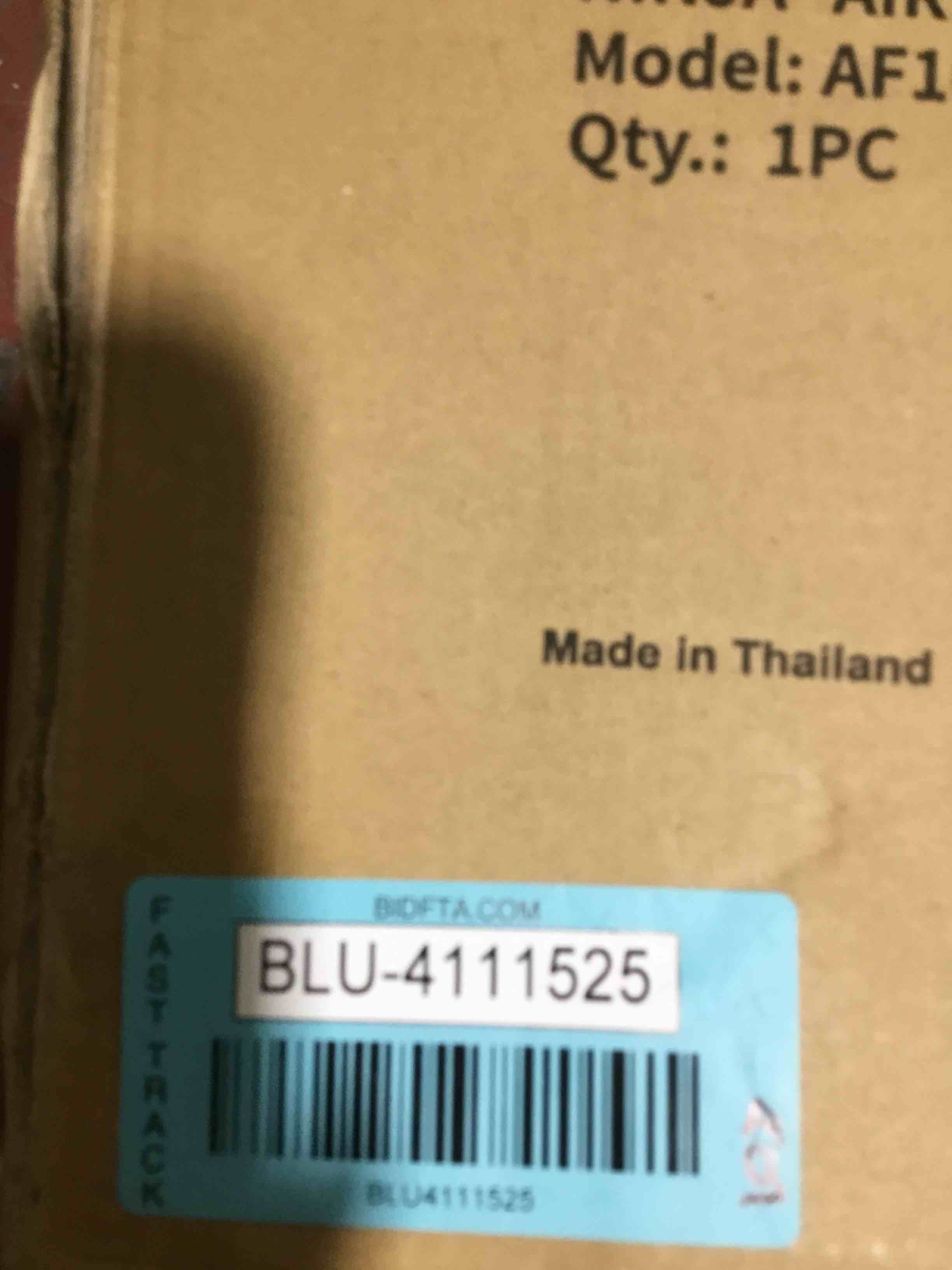https://s3.amazonaws.com/lotting-images-prod/bidfta/BLU4111525_1708377544960.jpeg