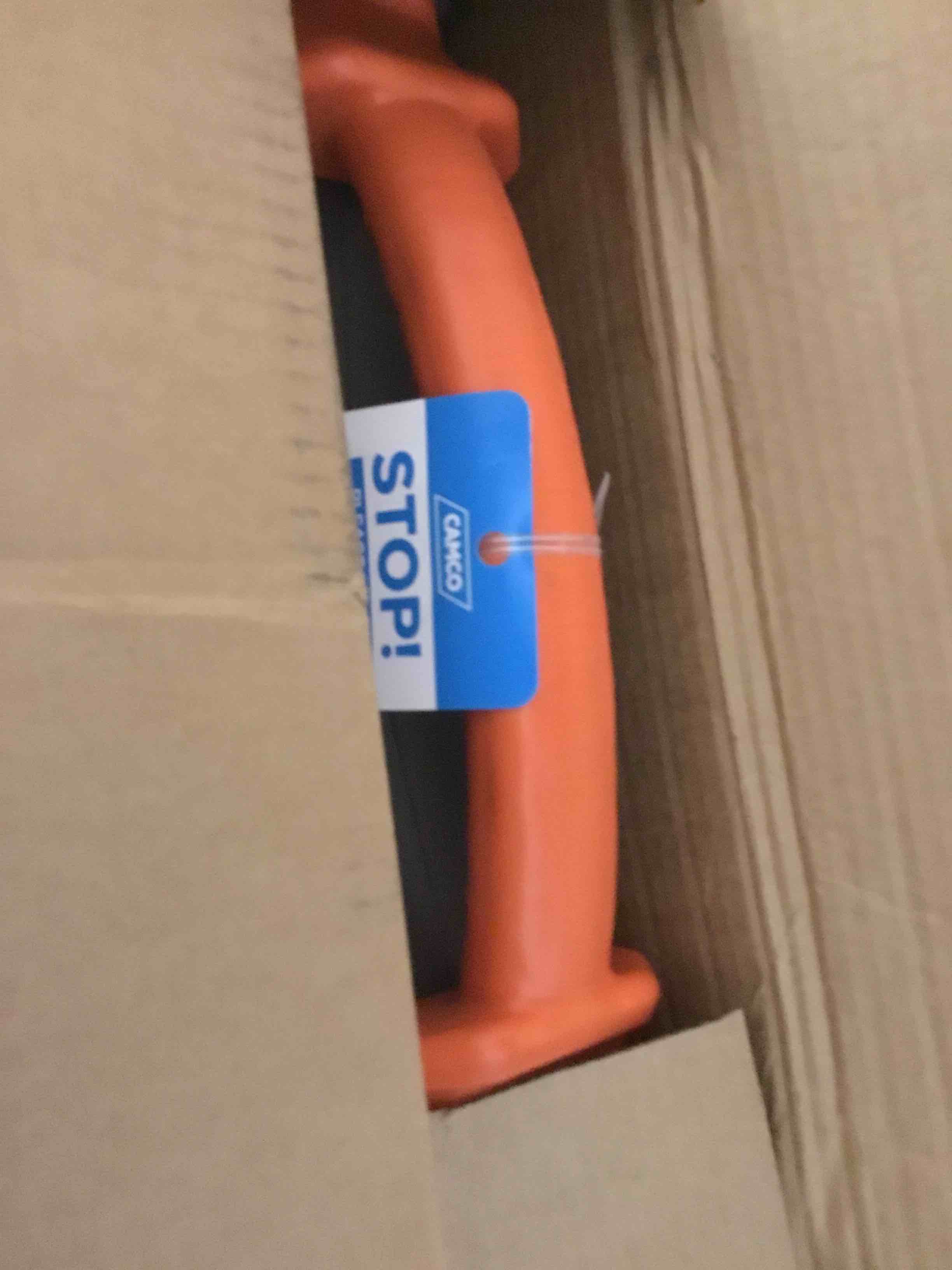 https://s3.amazonaws.com/lotting-images-prod/bidfta/BLU4111570_1708551698893.jpeg