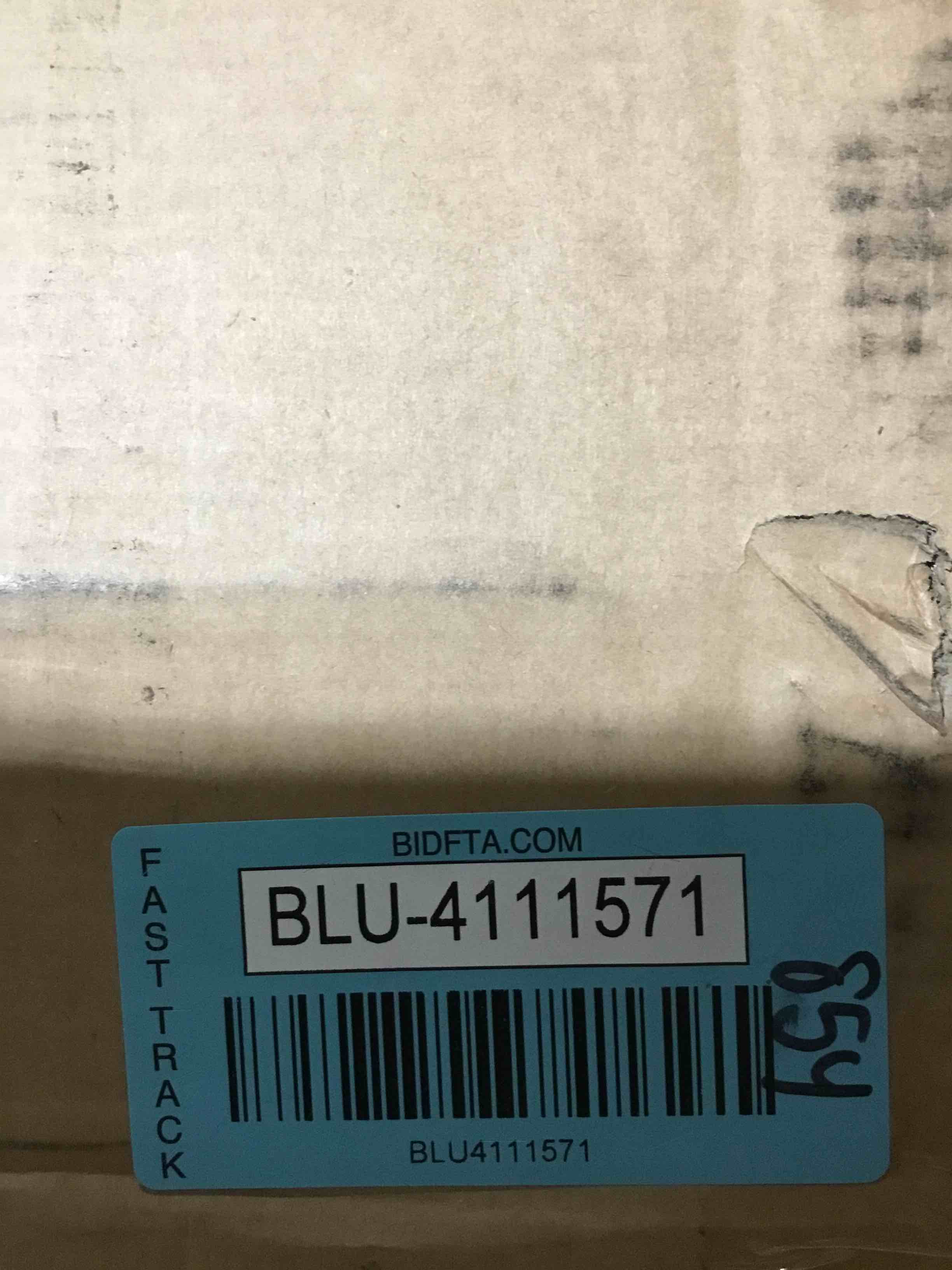 https://s3.amazonaws.com/lotting-images-prod/bidfta/BLU4111571_1708551828634.jpeg